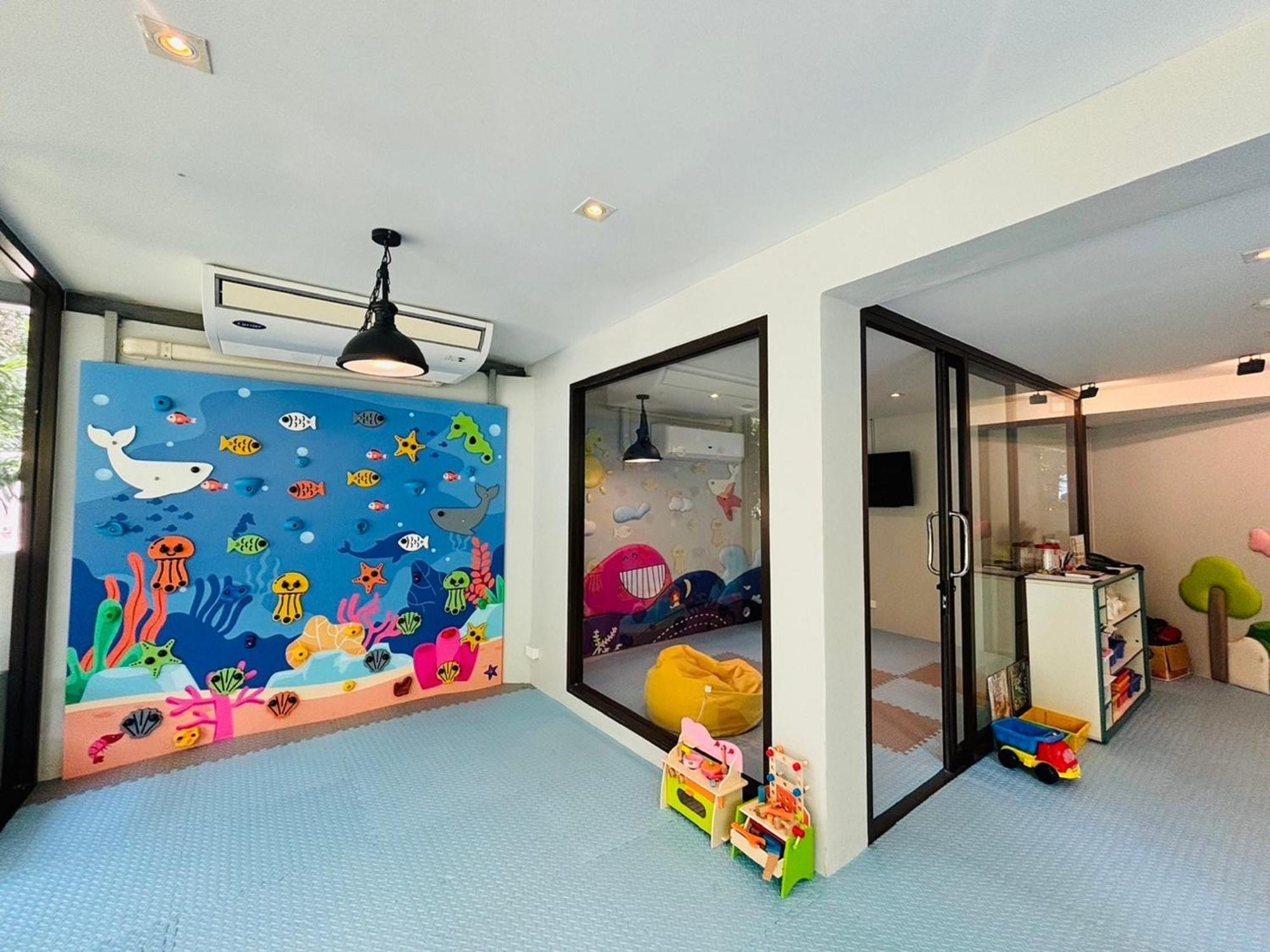 Dewa Phuket &