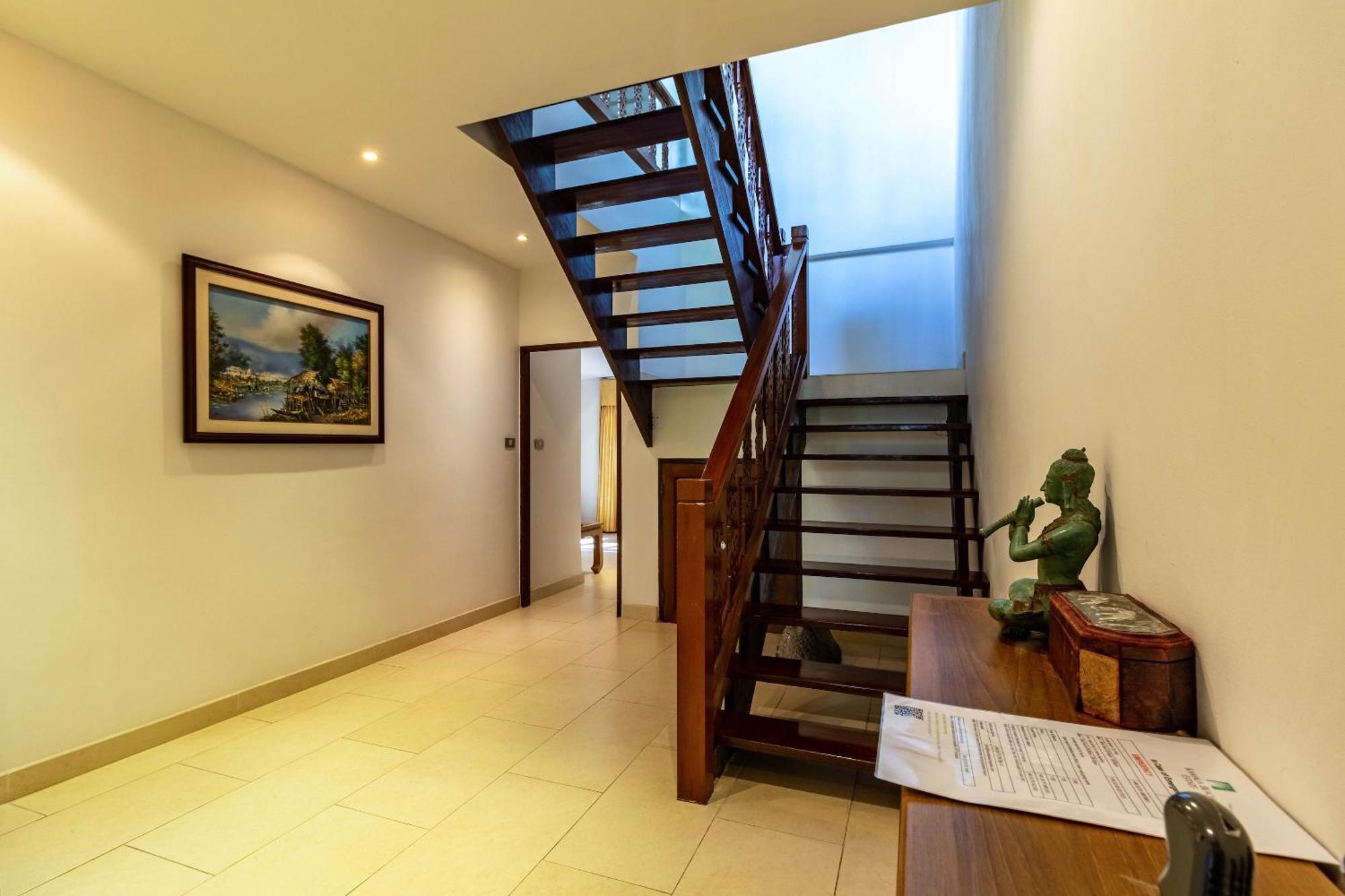 Estate - Sha Extra Kamala Beach