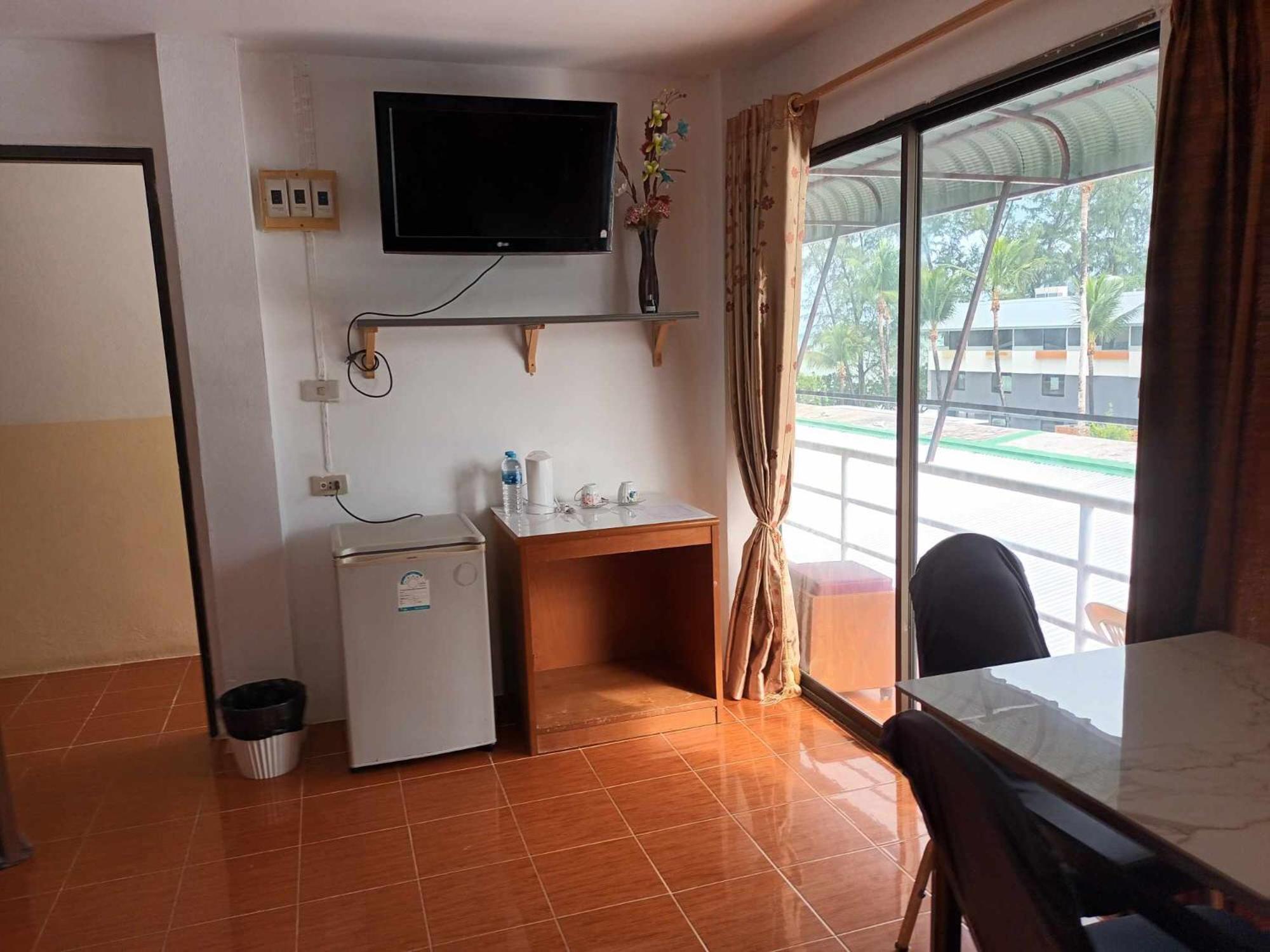 Guest house Rose 50m To