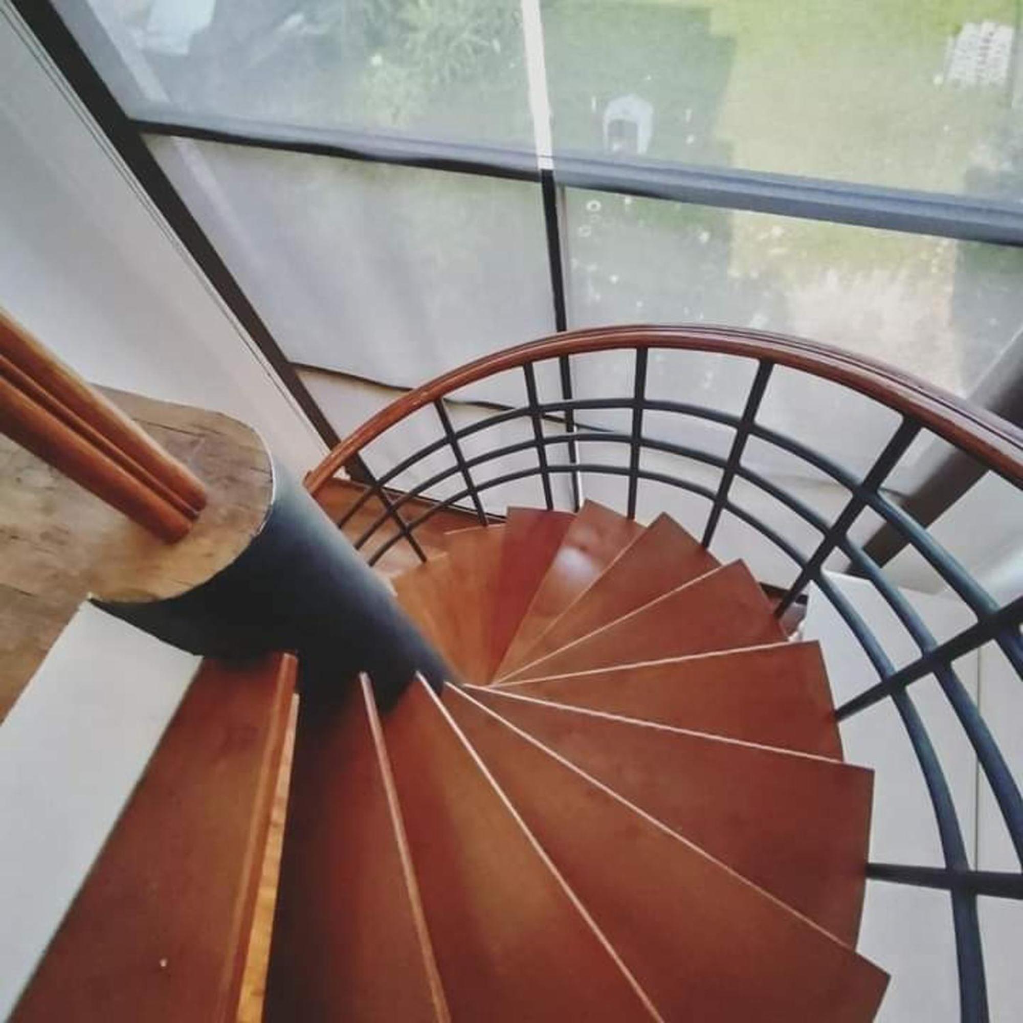 The Heights Sha Hotel 4*