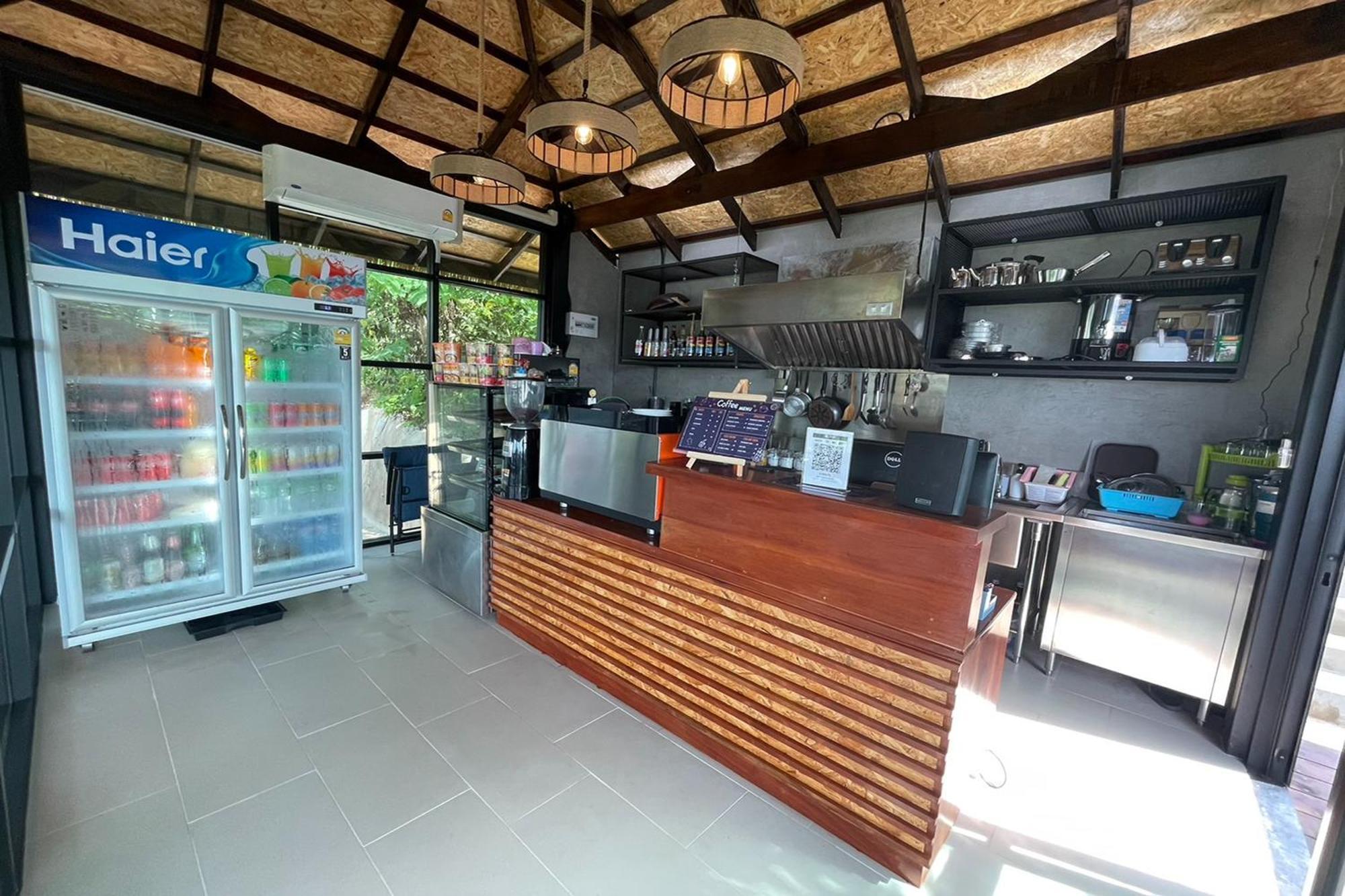 Pha Lae Tawan@siray * Ban Lo Ti Pa