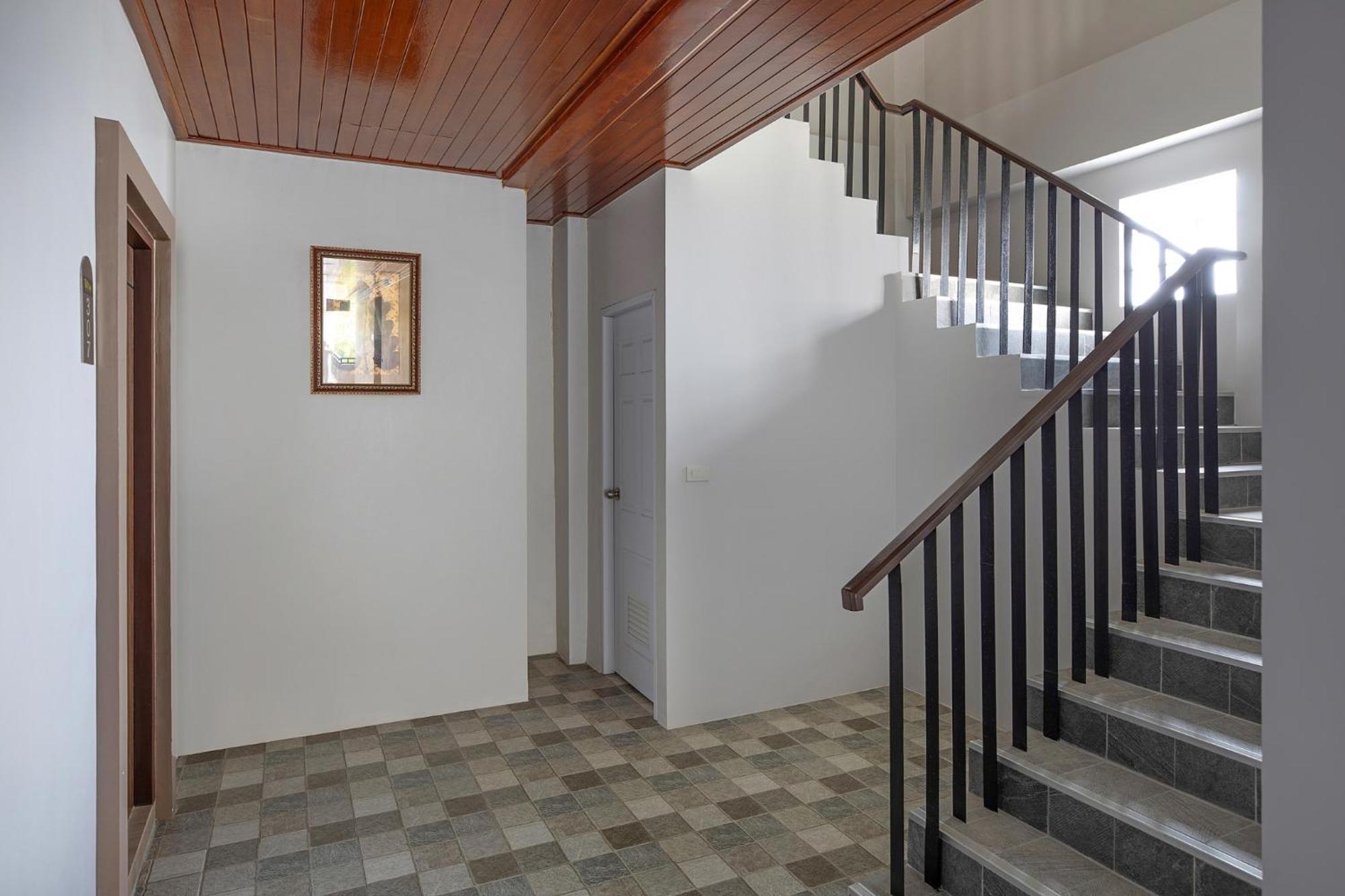 Hotel The Bell Airport Phuket - Sha Extra 4*