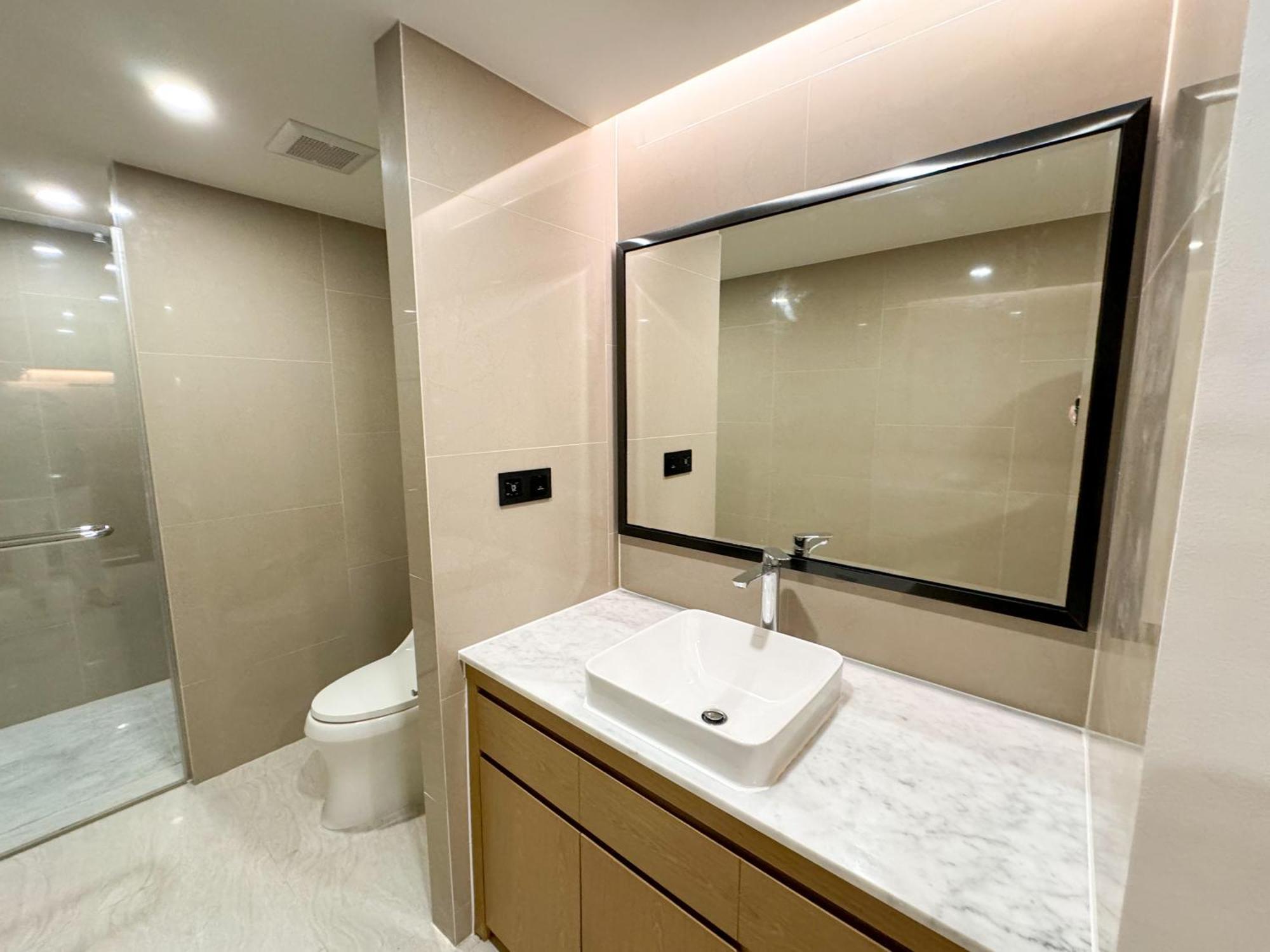 Stylish 2 Bedroom S5503 By Ibg * Rawai
