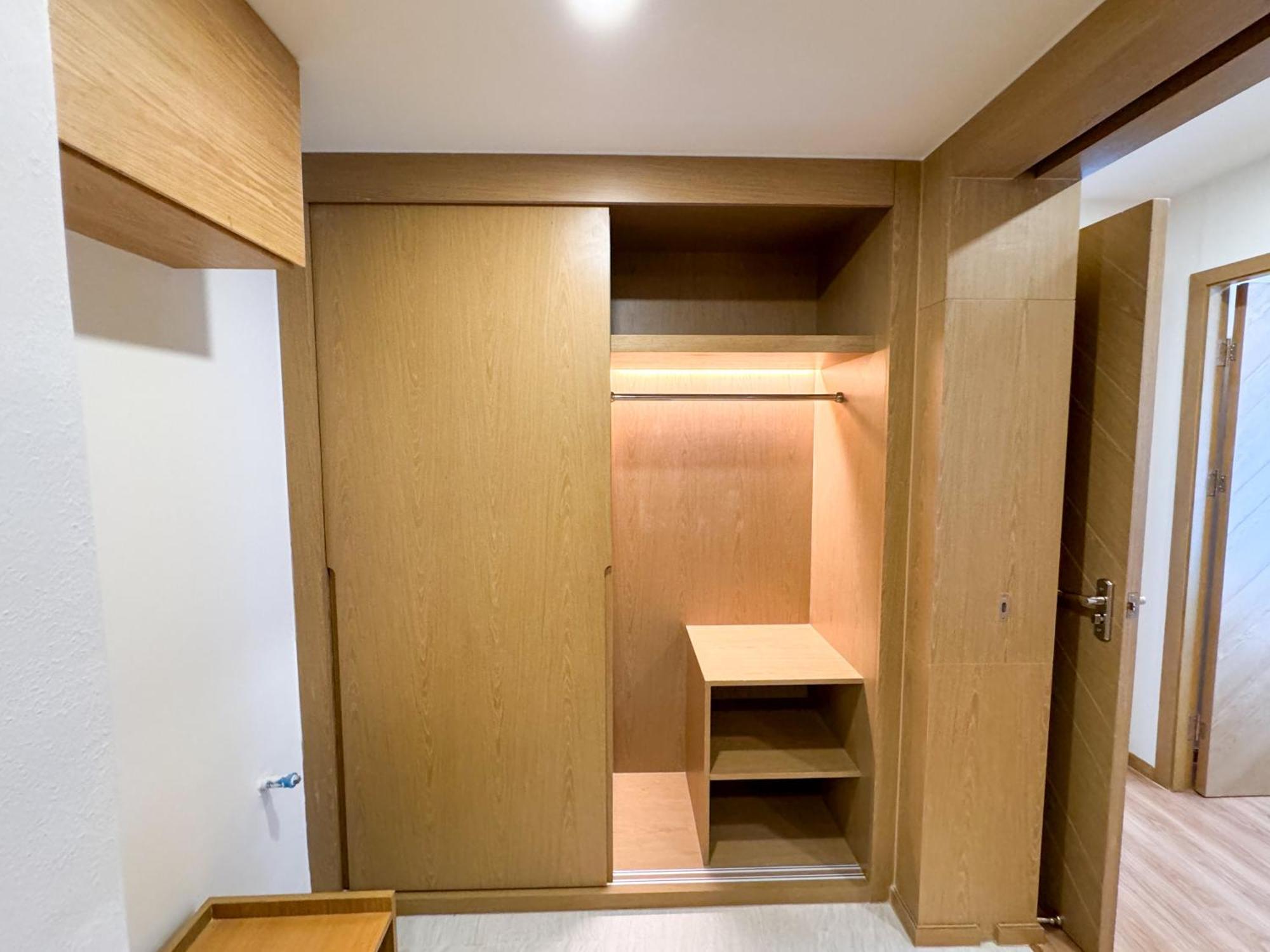 Stylish 2 Bedroom S5503 By Ibg * Rawai