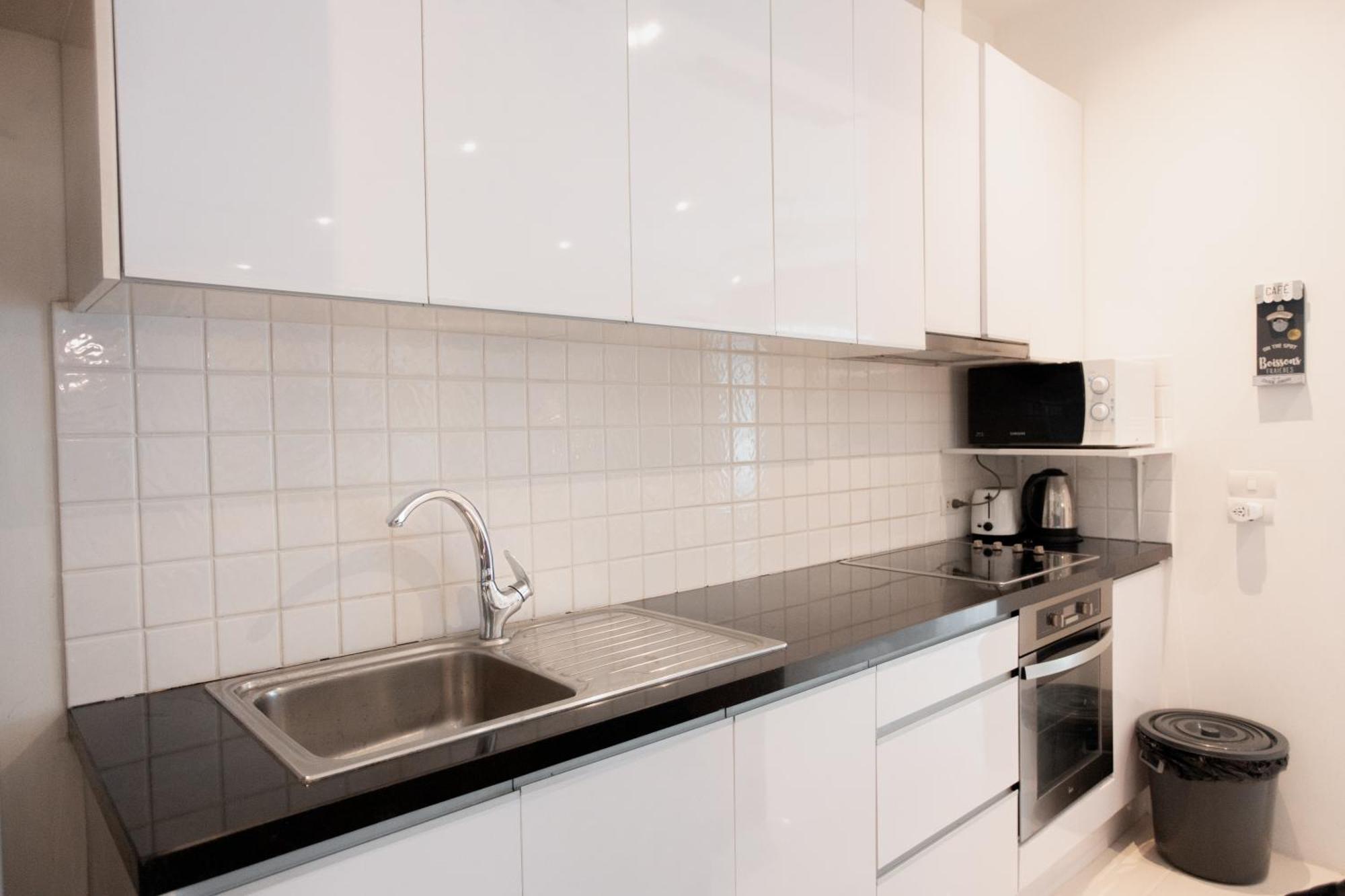 Penthouse Kamala Falls 260mq Ban Nakhale
