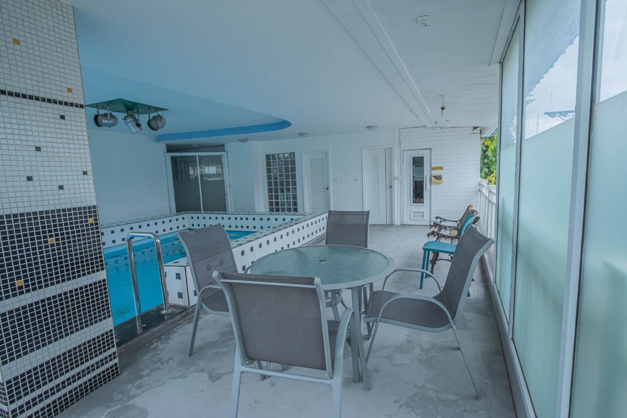 Roomquest Kata Phuket