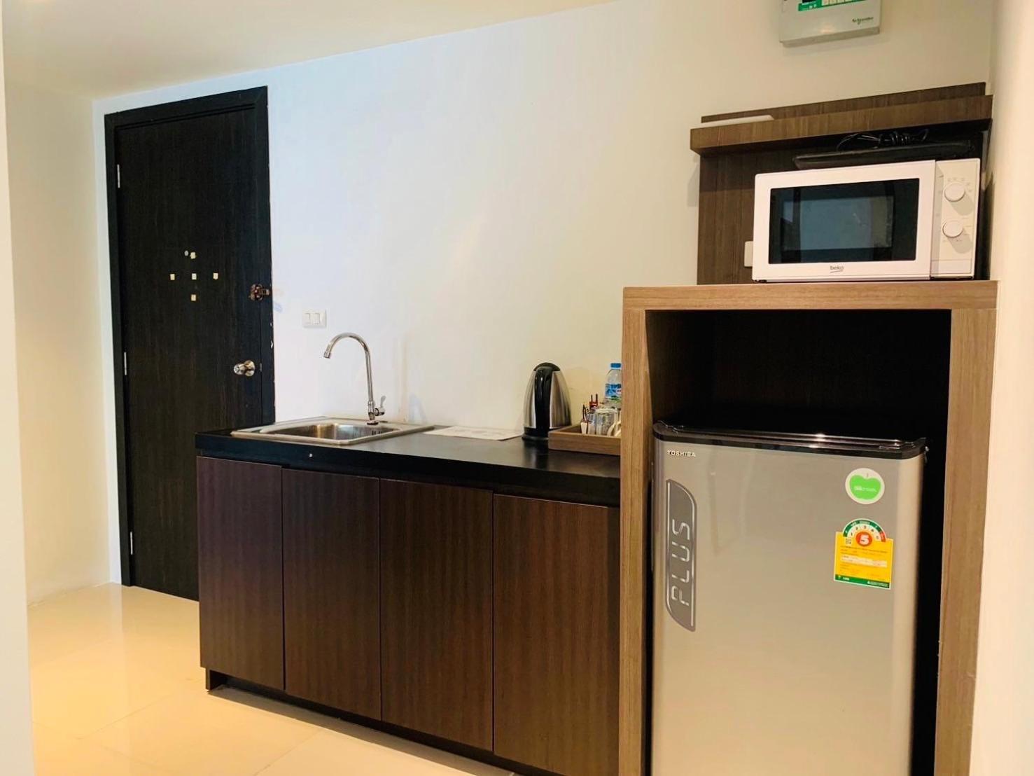 Hotel Ocean View Treasure 4*