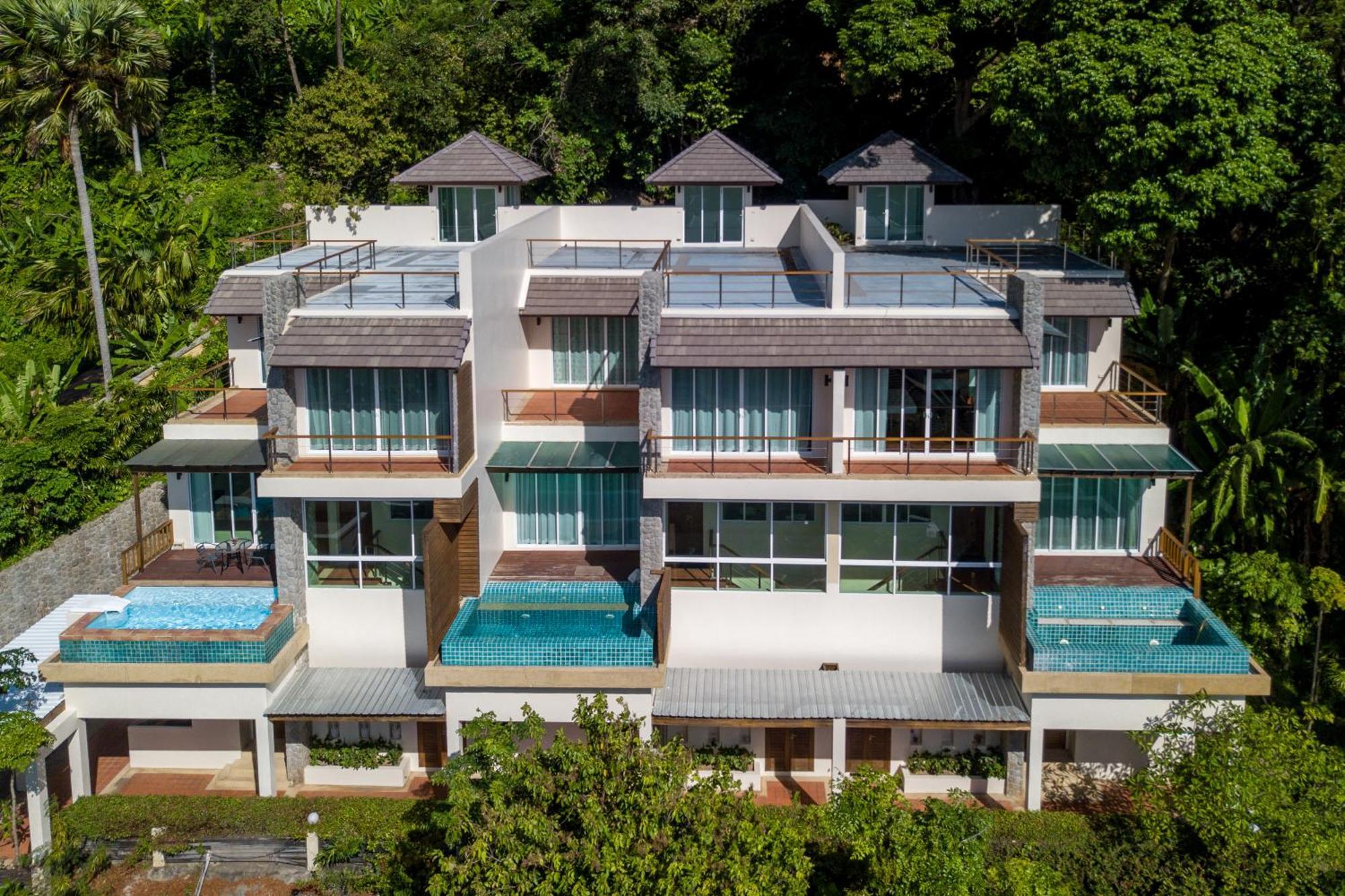 Prima Phuket * Karon