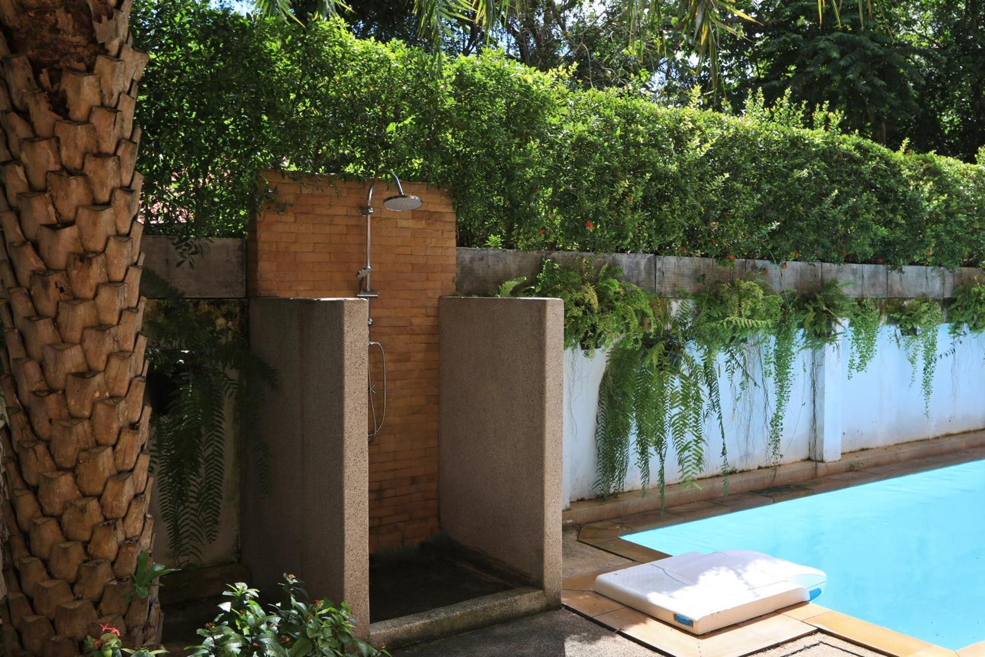 New Rawai 218 By Capital Pro Apartment Phuket