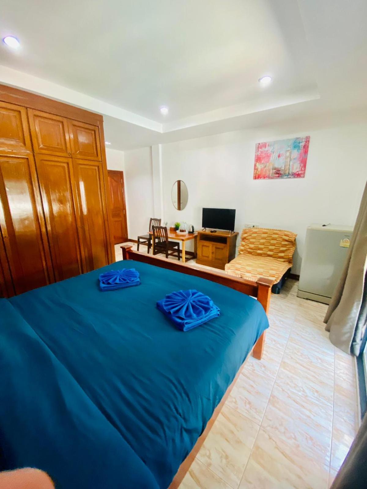 Bt Hotel Kata Beach (Phuket)