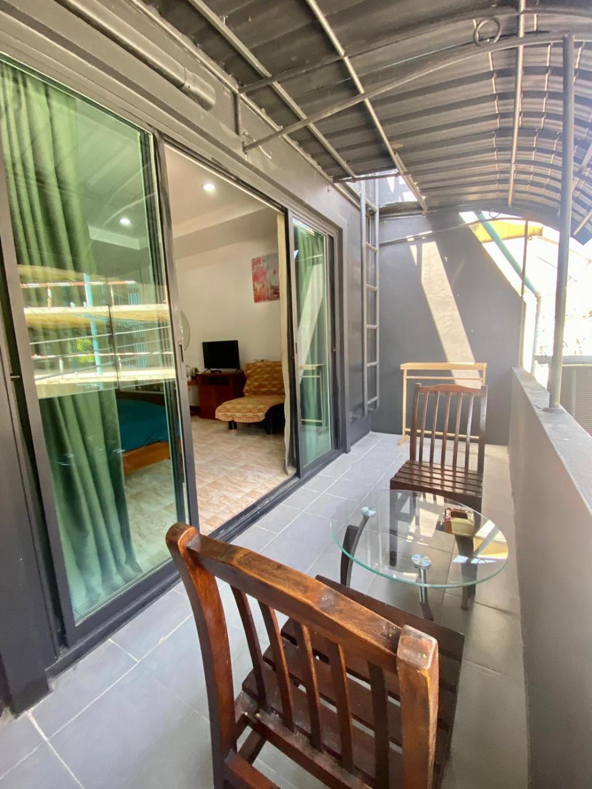 Bt Hotel Kata Beach (Phuket)