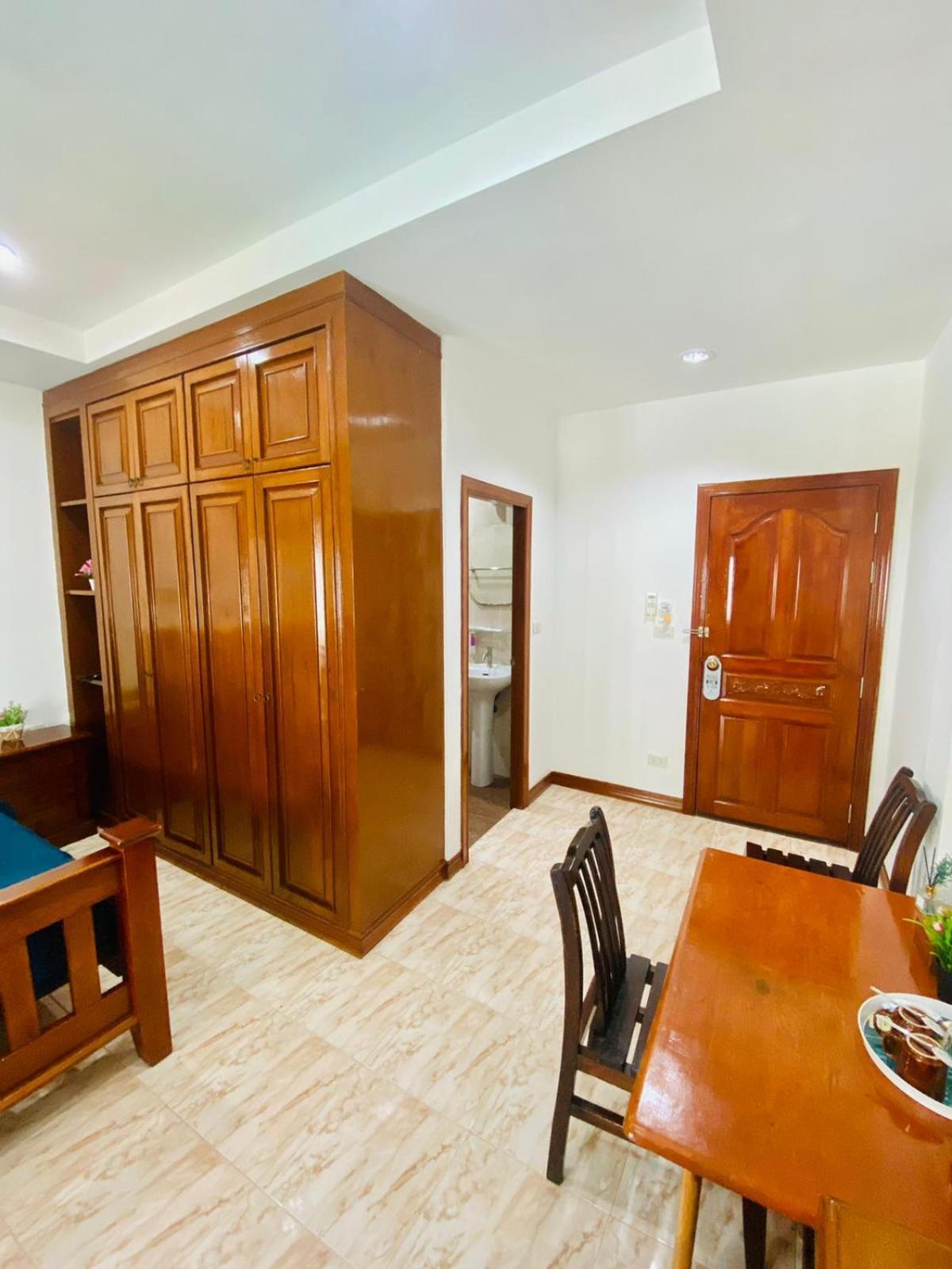 Hotel Bt Kata Beach (Phuket)