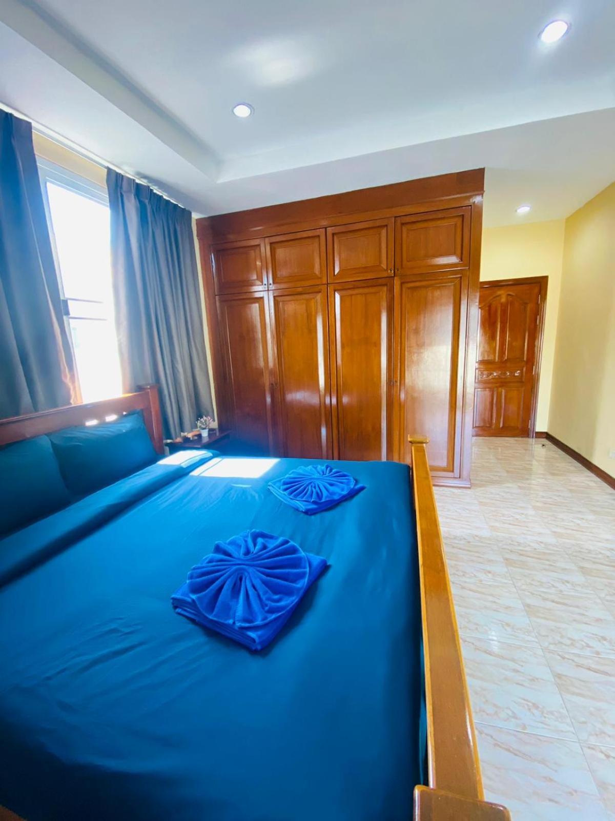 Bt Hotel