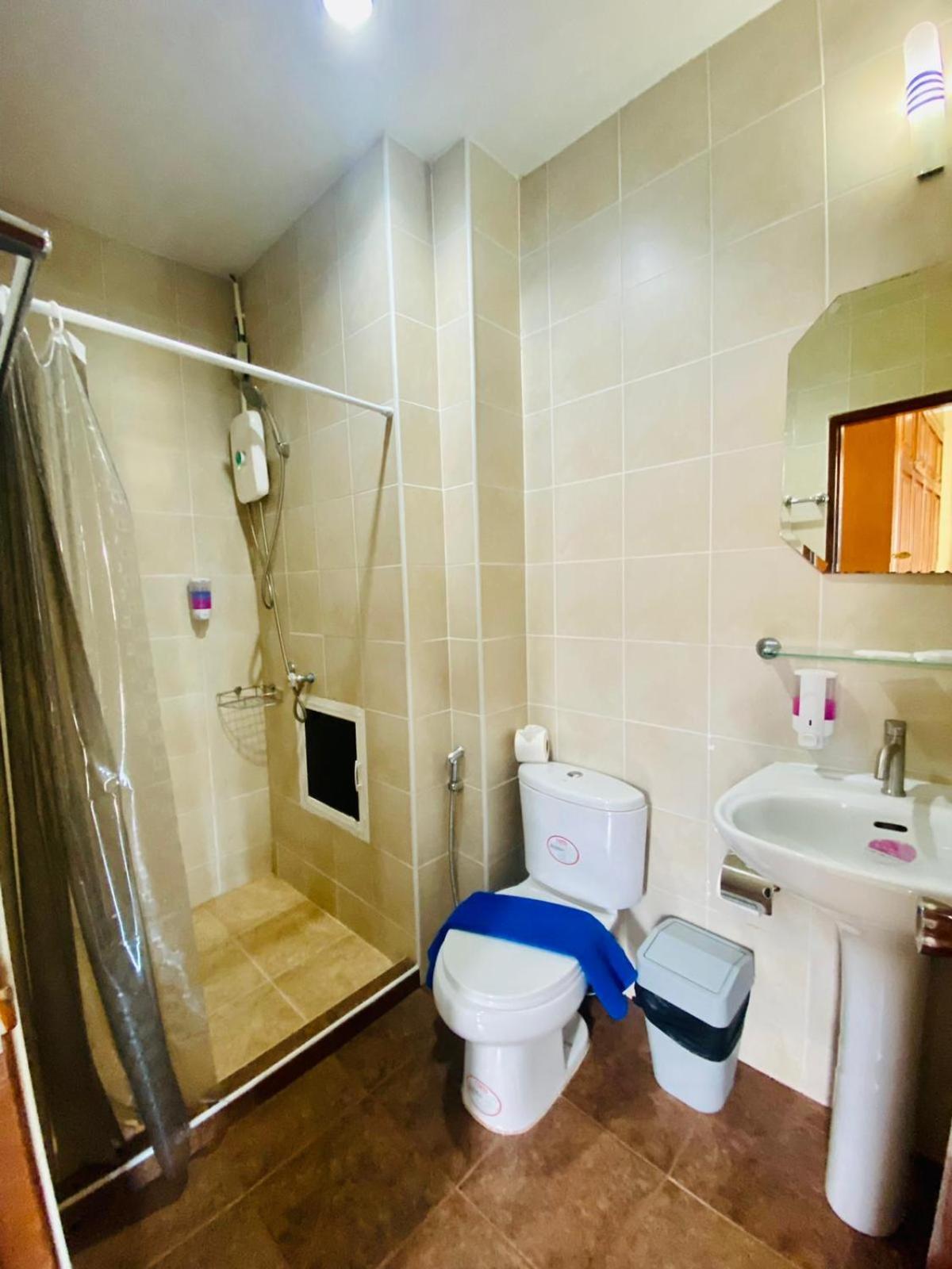 Bt Hotel