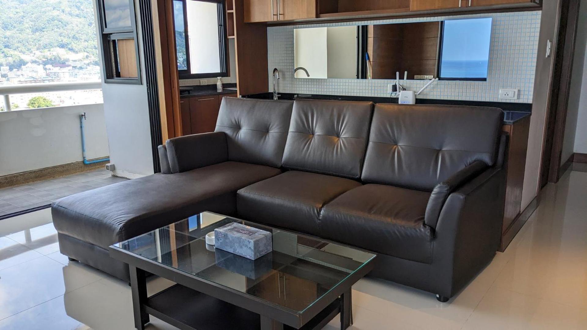 Tower Excellence Pta 2025 Patong