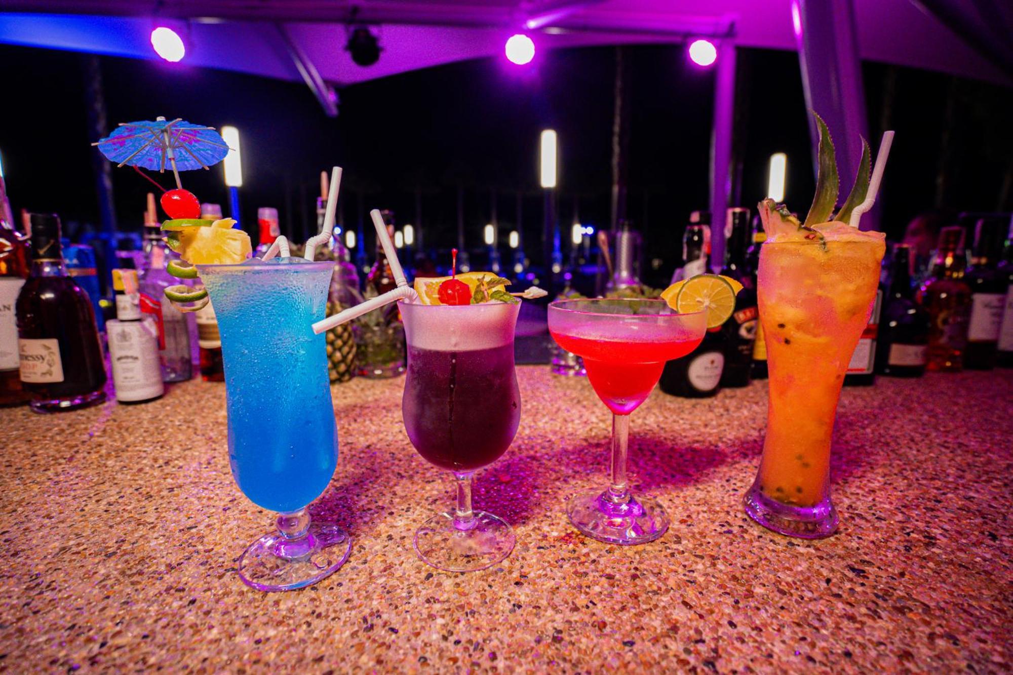 The Marin Phuket 5* Kamala Beach