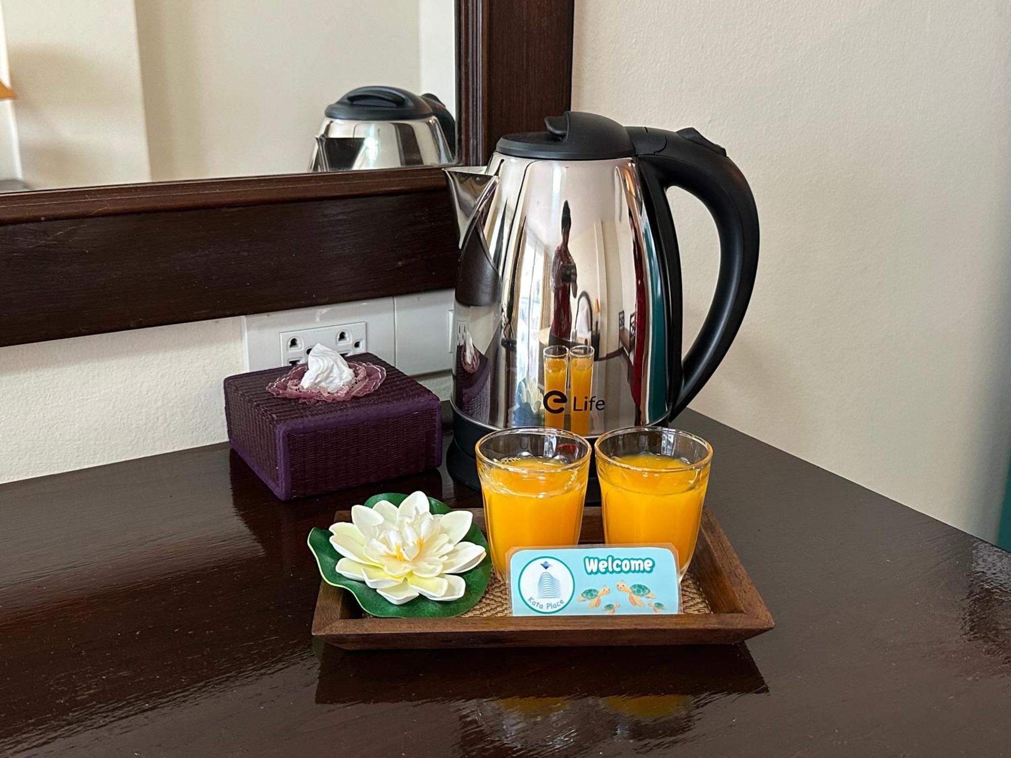 Hotel Place 3*