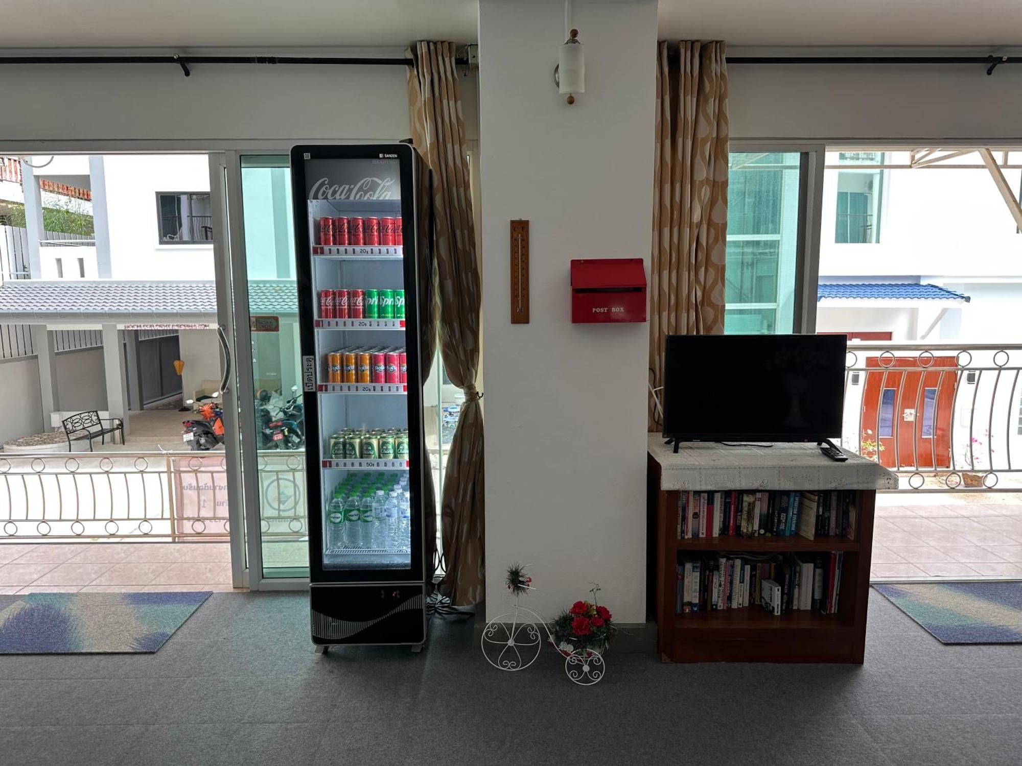 Place Hotel