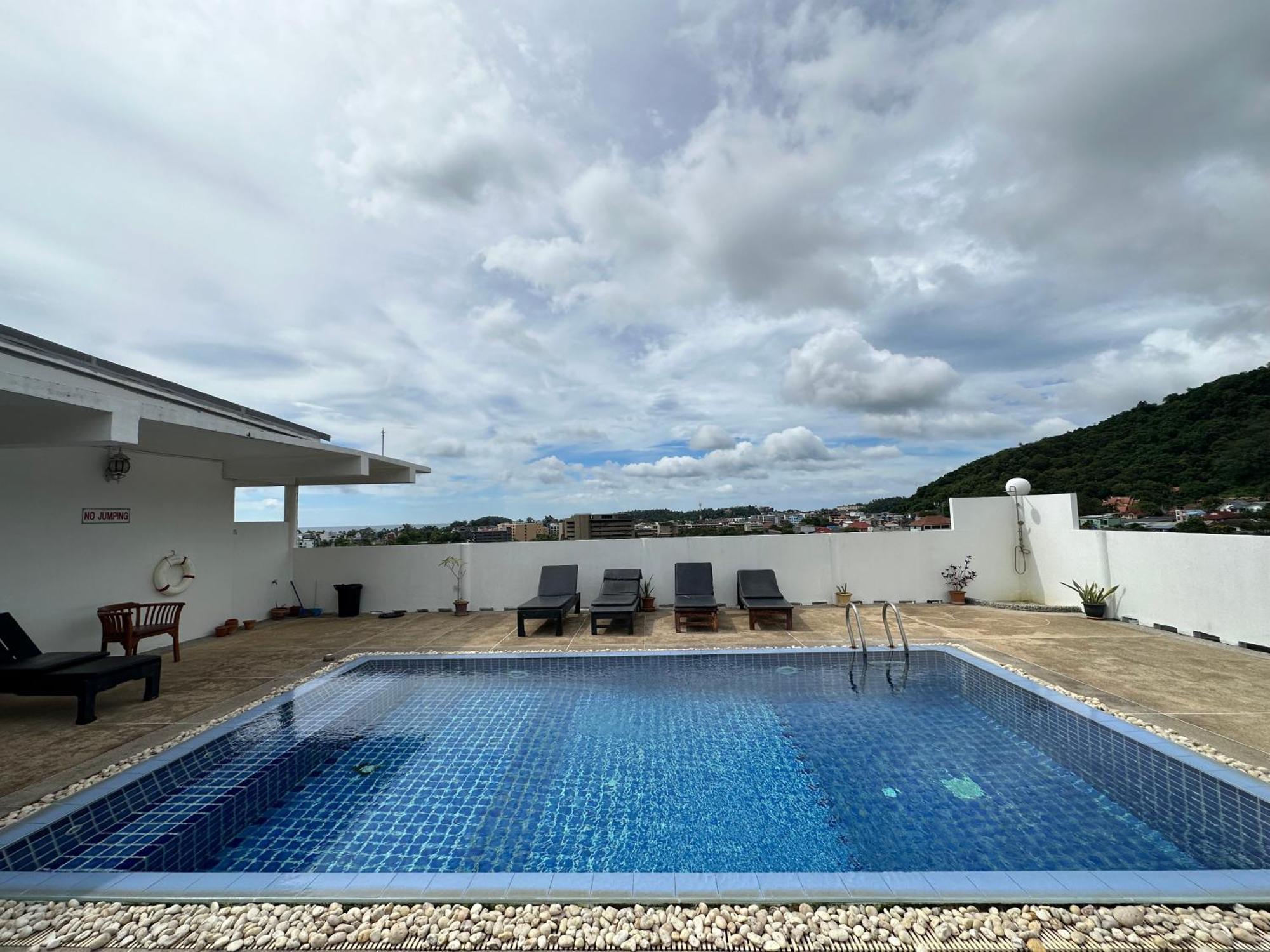 Place Hotel 3*