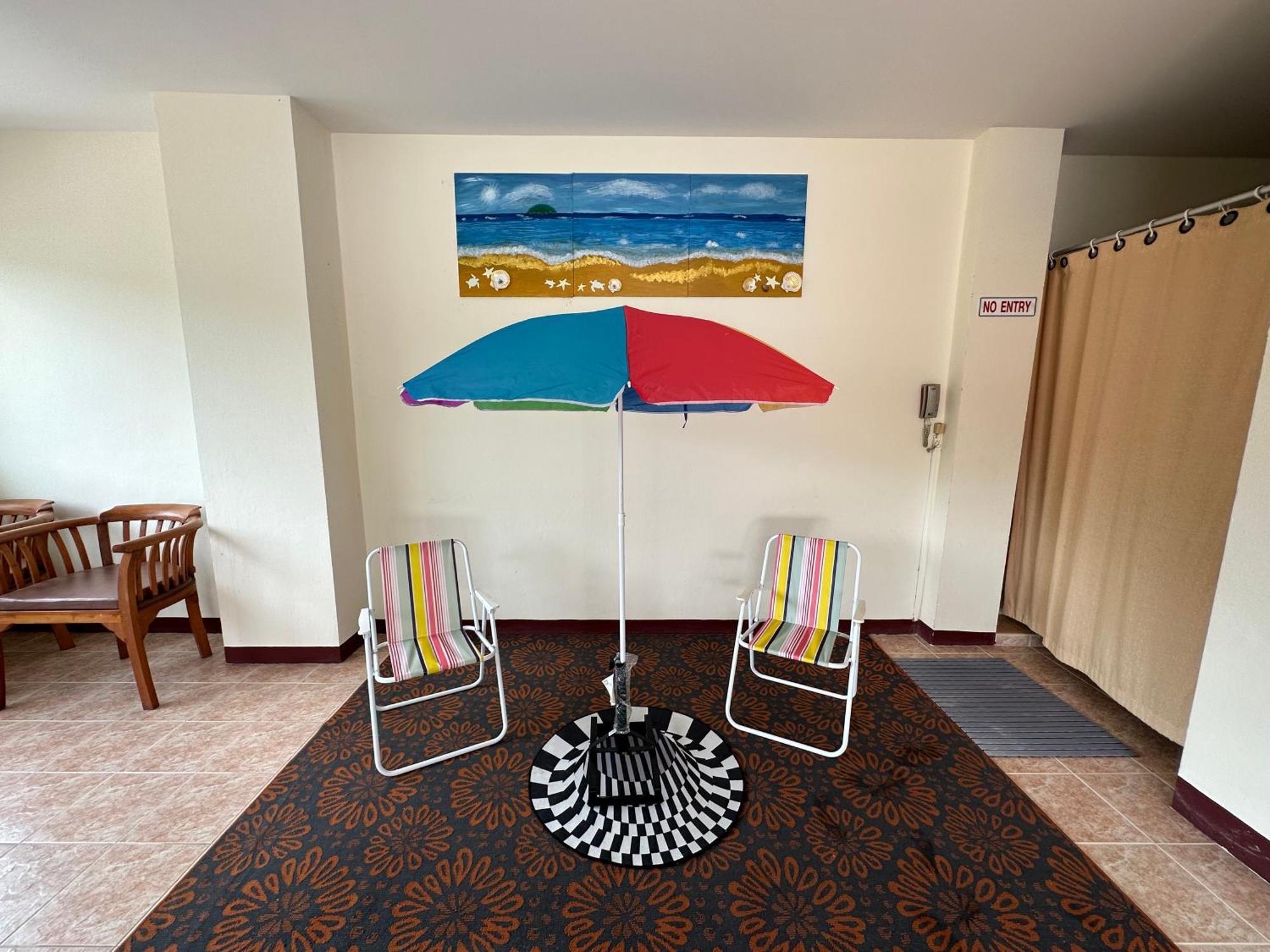 Hotel Place 3*