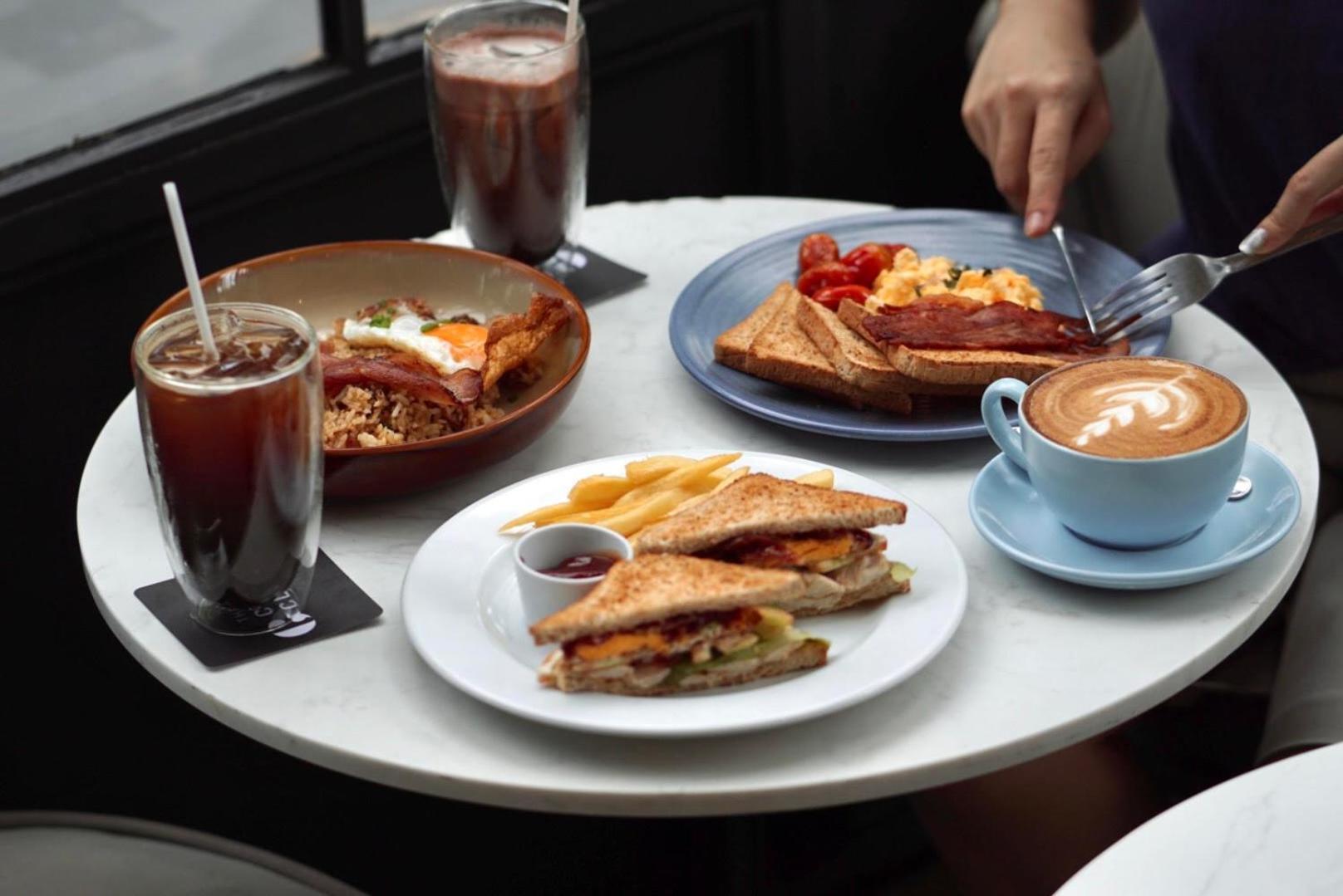 Hotel Ritsurin Boutique - โรงแรมริทสุริน บูติค