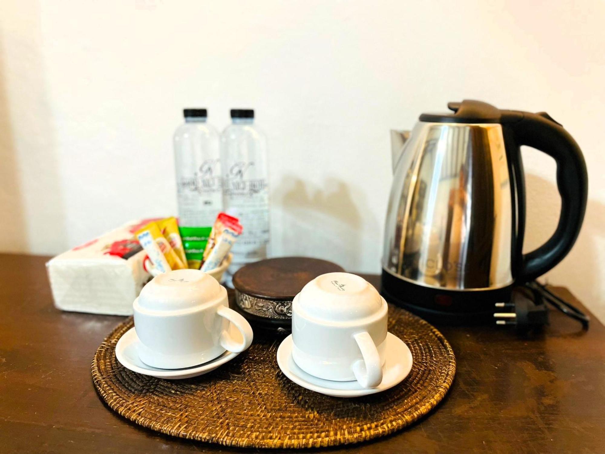 Hotel Boomerang Village Kata Beach (Phuket)