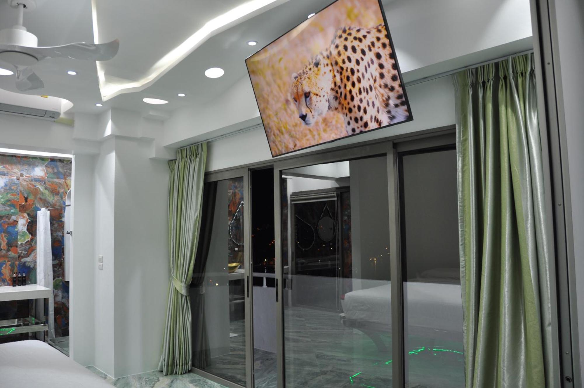 Tower Excellence Pta 2025 Patong