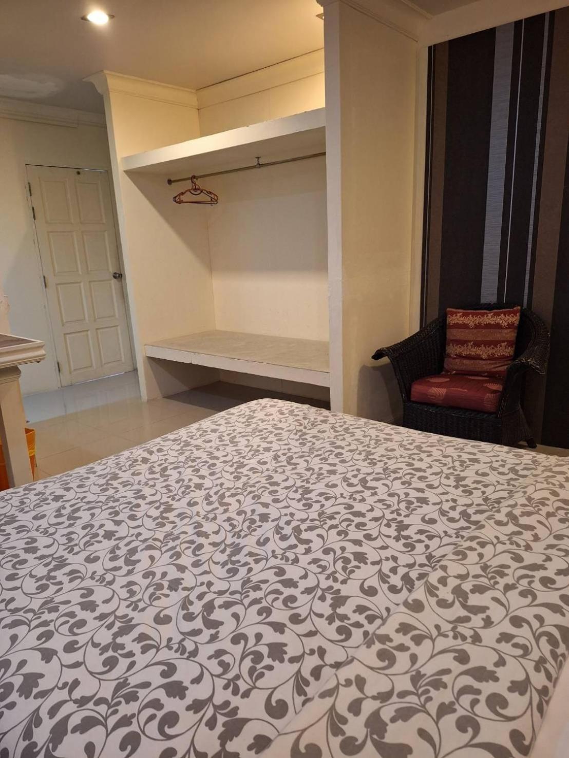Phuket Airport Guest house *