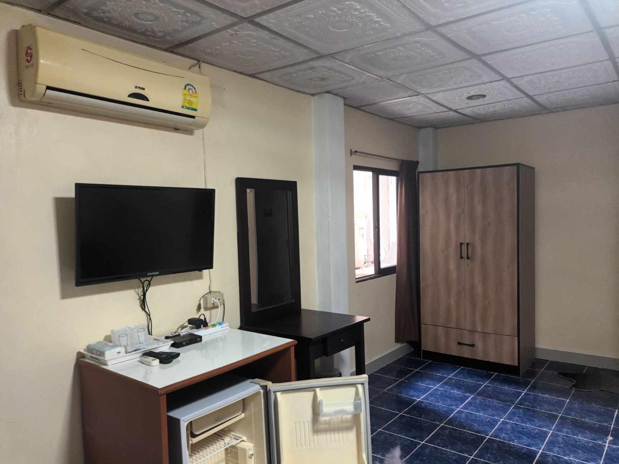 Guest house Rose 50m To 2*