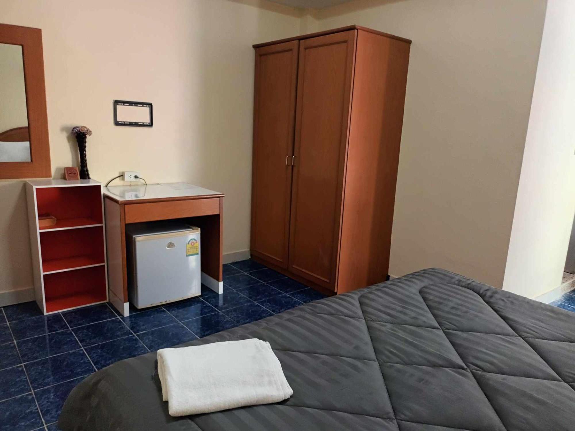 Guest house Rose 50m To
