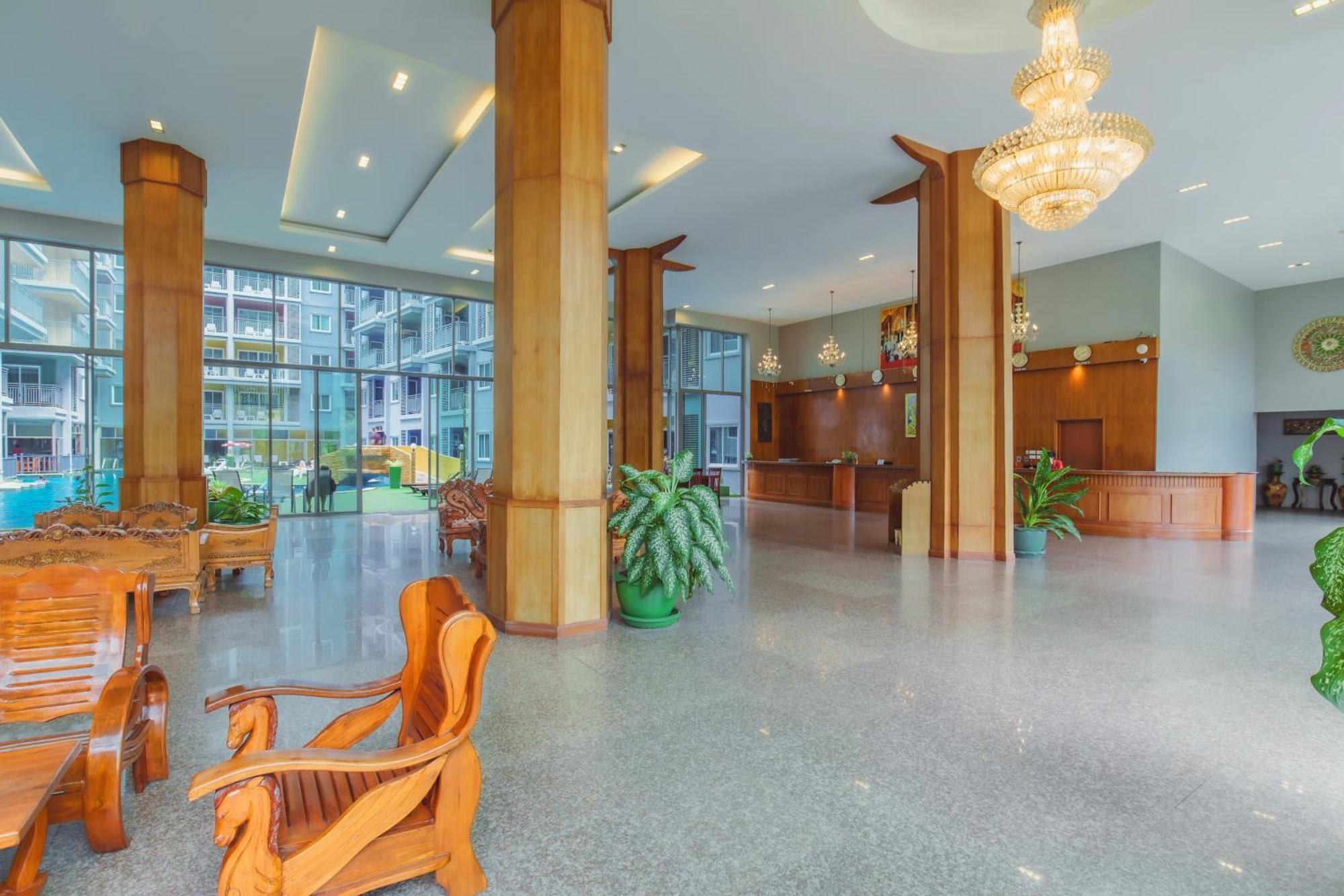 Hotel Elite By Bauman