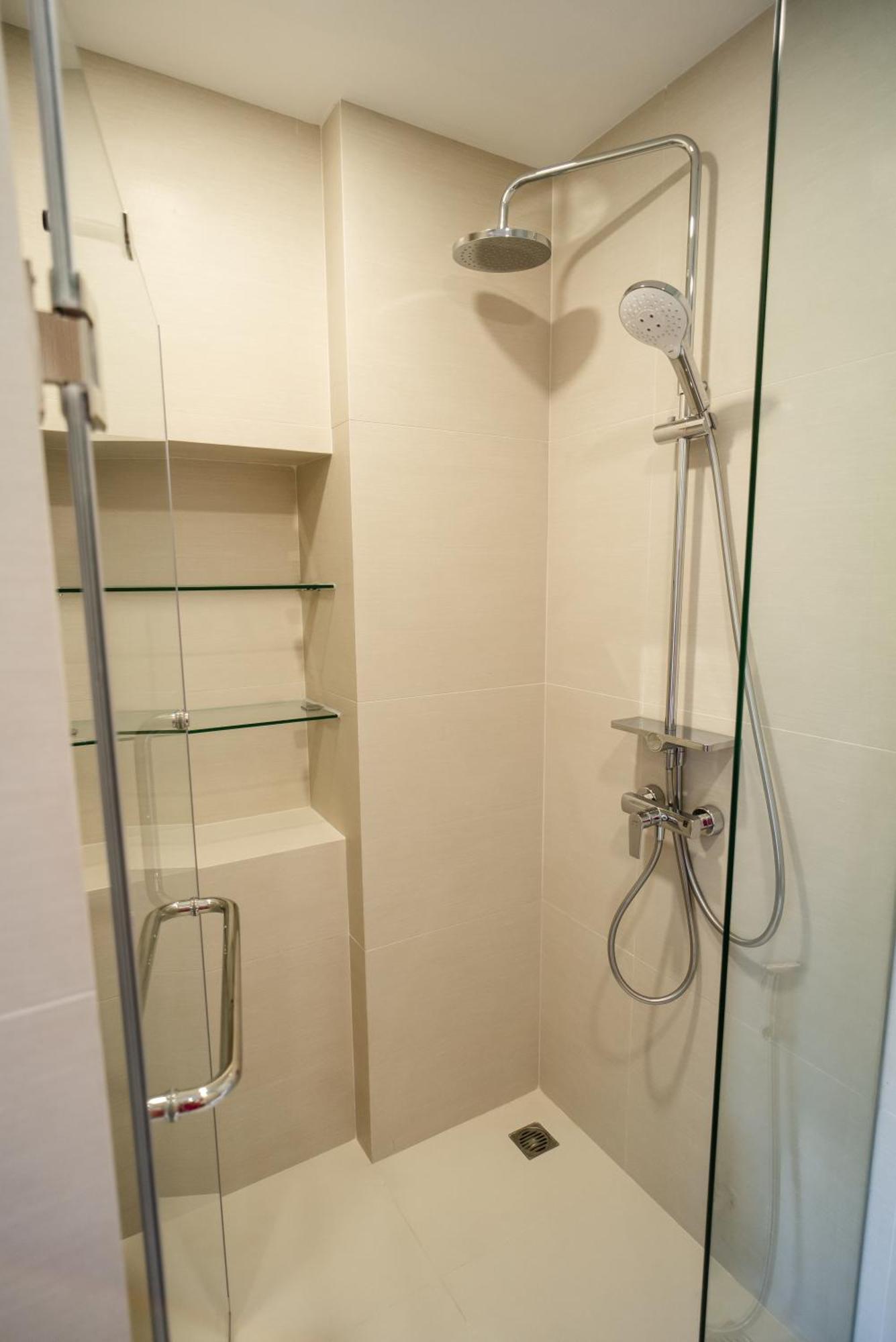 Apartment Идеальное Место Для Отдыха *