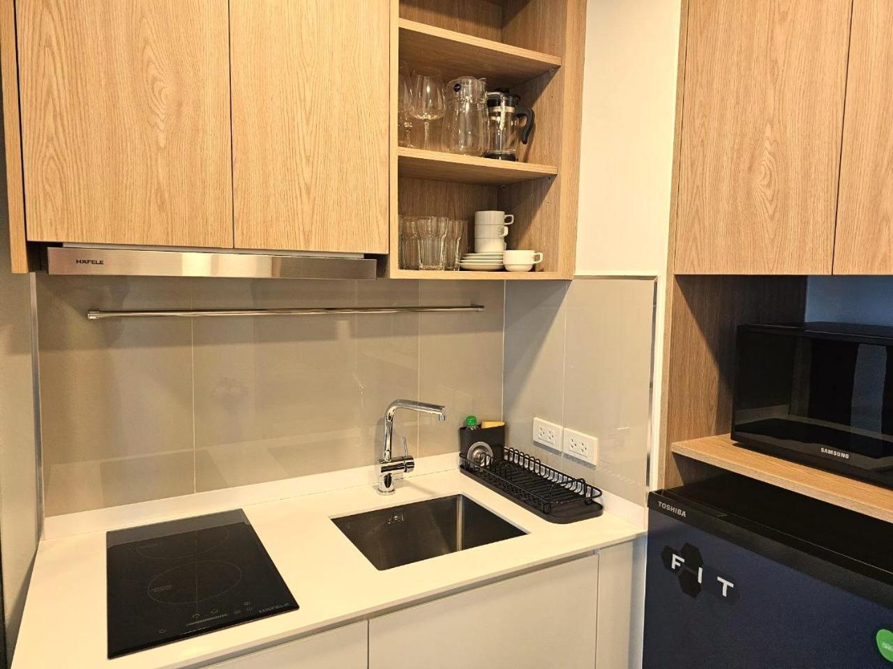 Идеальное Место Для Отдыха Apartment *