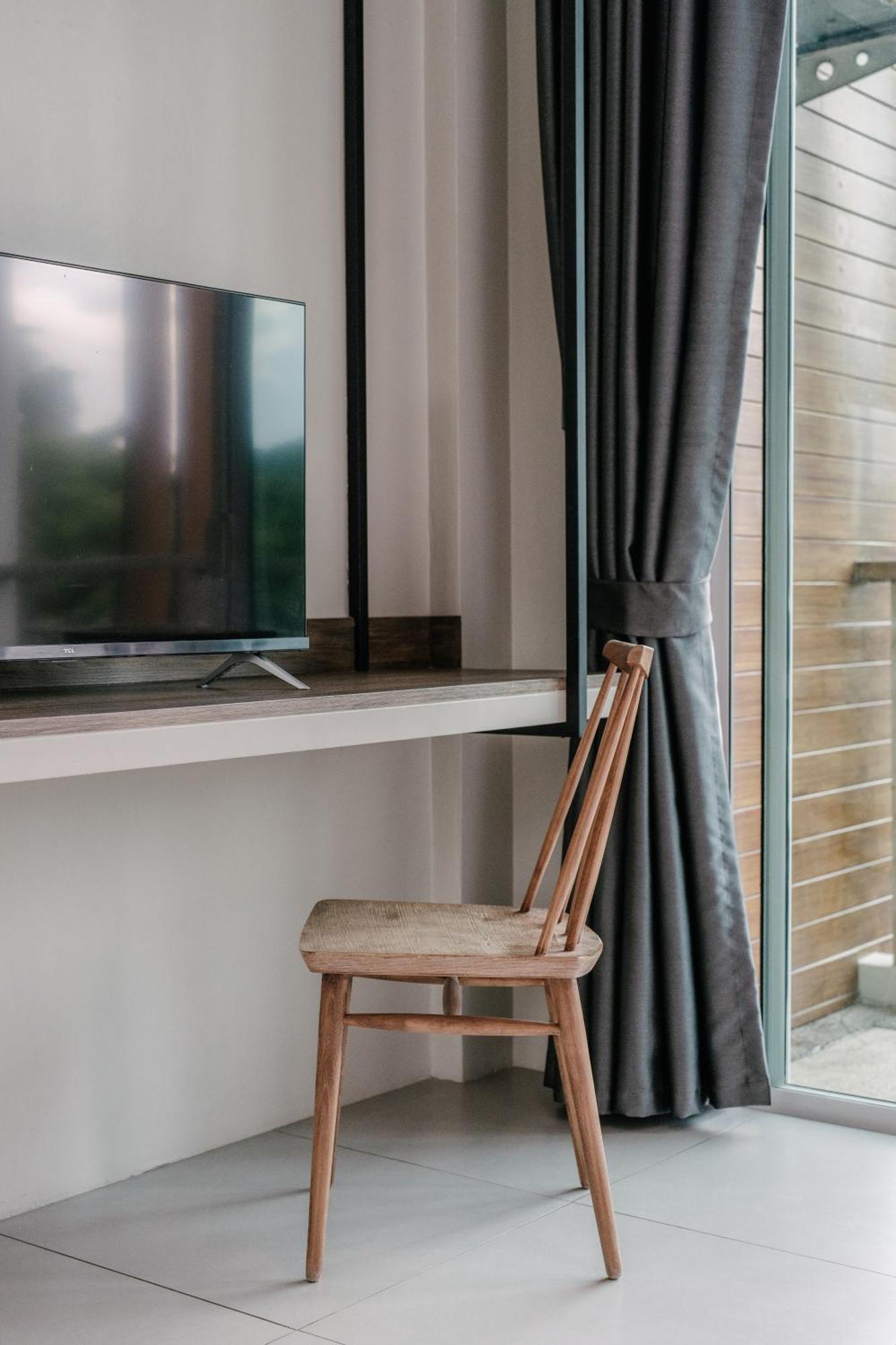 Sugar Ohana Poshtel Rumah tetamu 2*