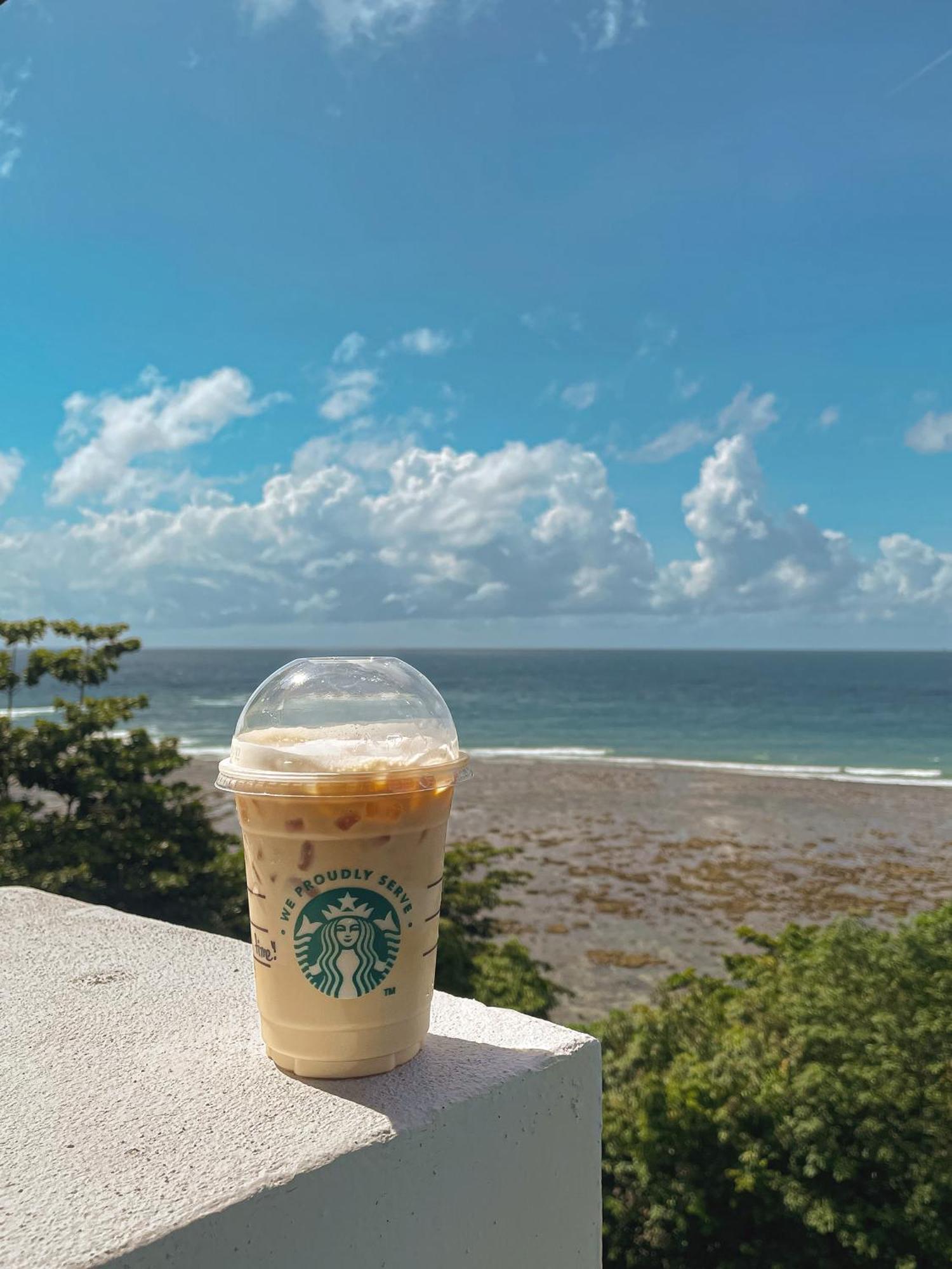 Namaka Kamala Beach