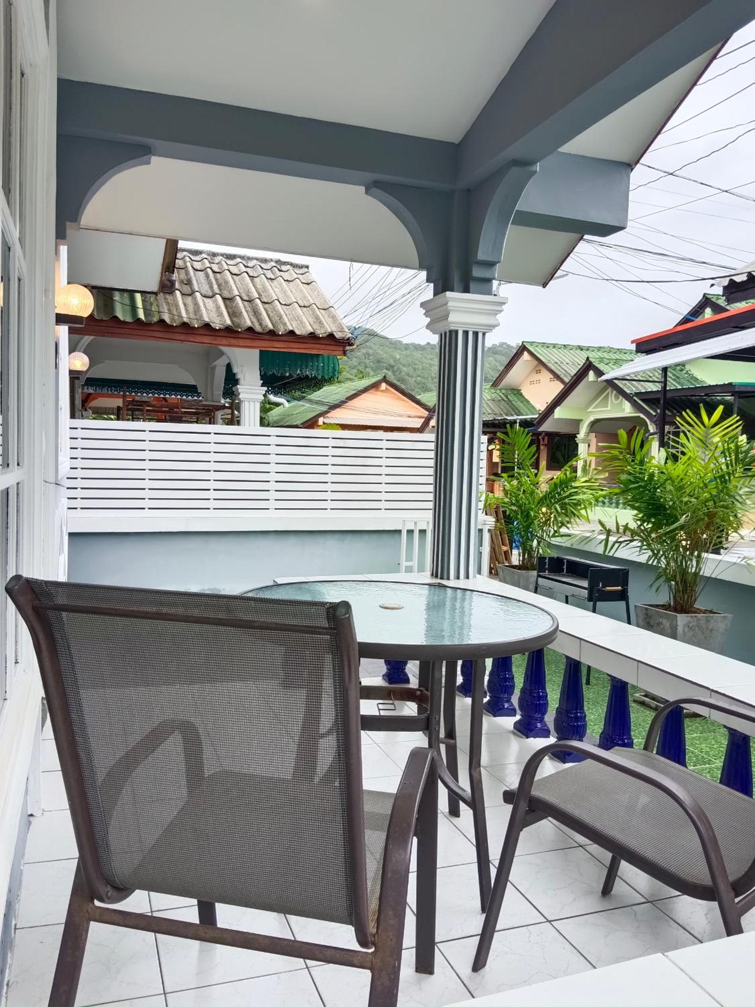 By Bcare Holiday home
