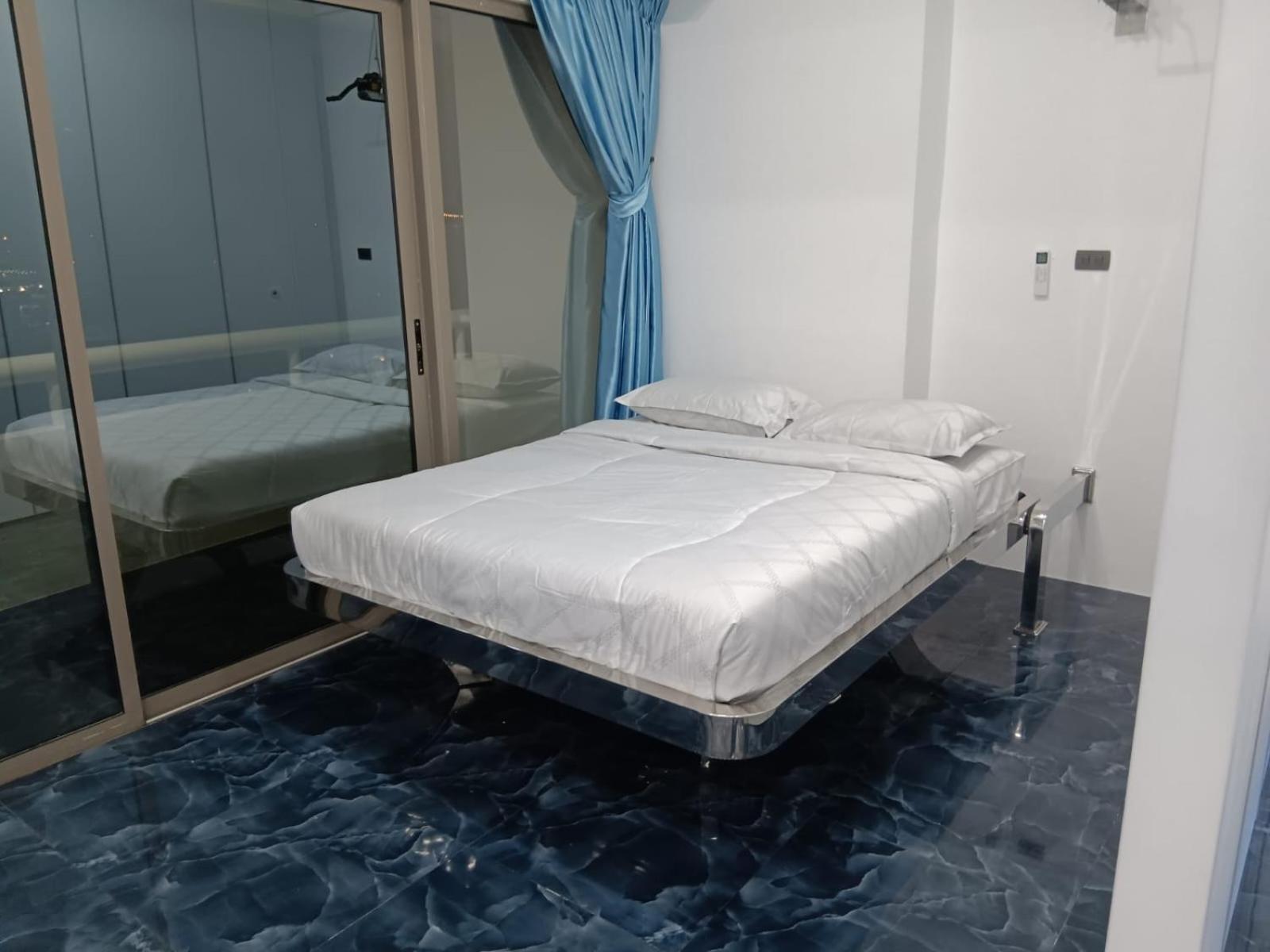 Tower Excellence Pta 2025 Patong