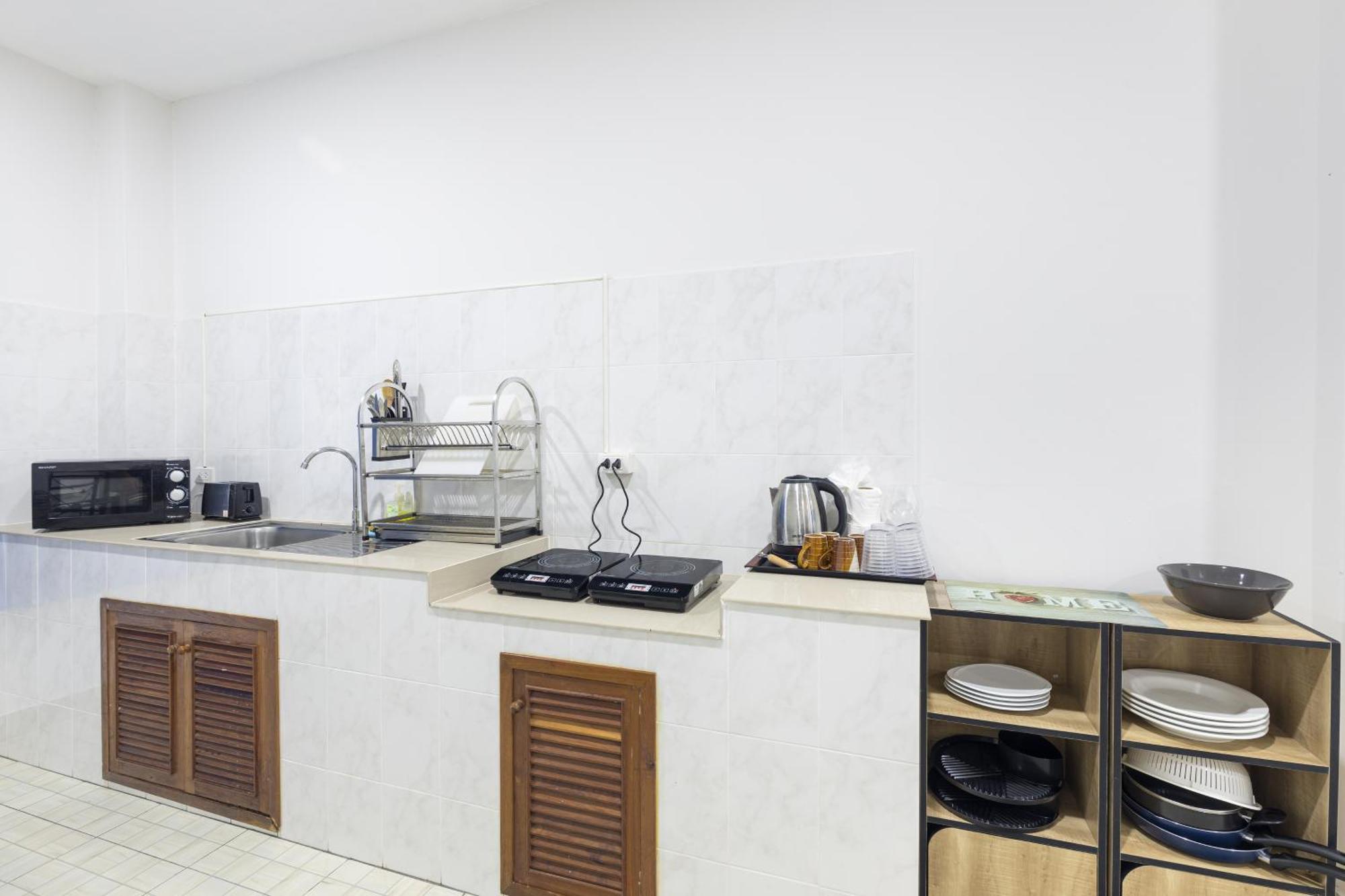 Grand View Premium * Patong