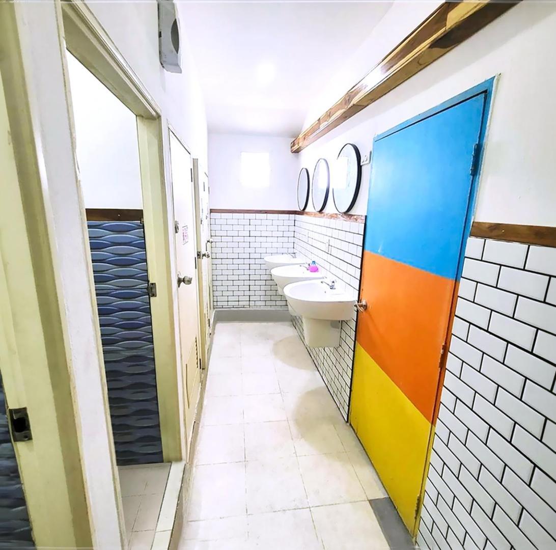 Hostel Mypatong - Patong