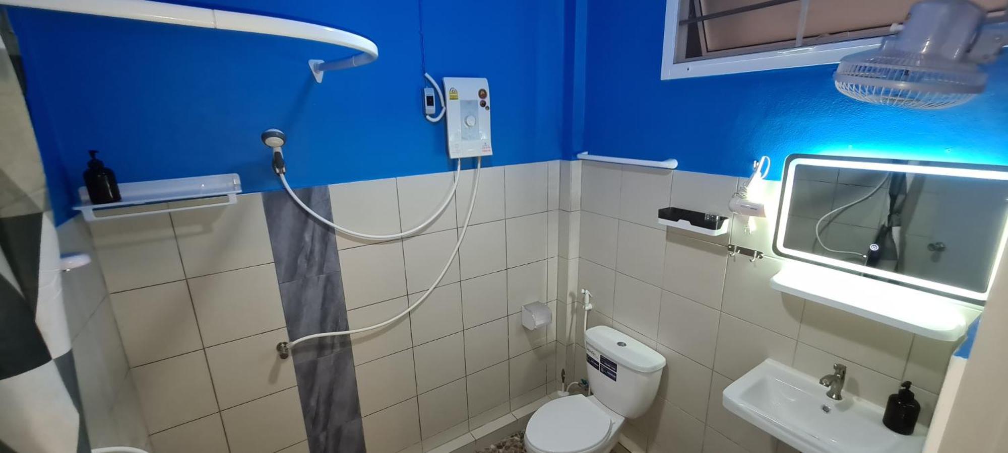 Holiday home Homes Karon
