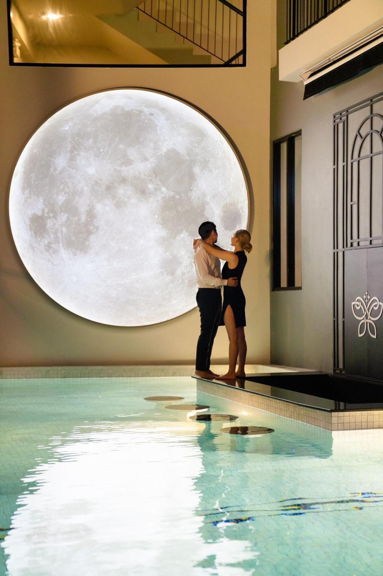 Ratri Old Town 4* Phuket