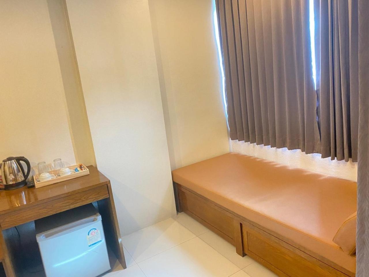 Nj Hotel