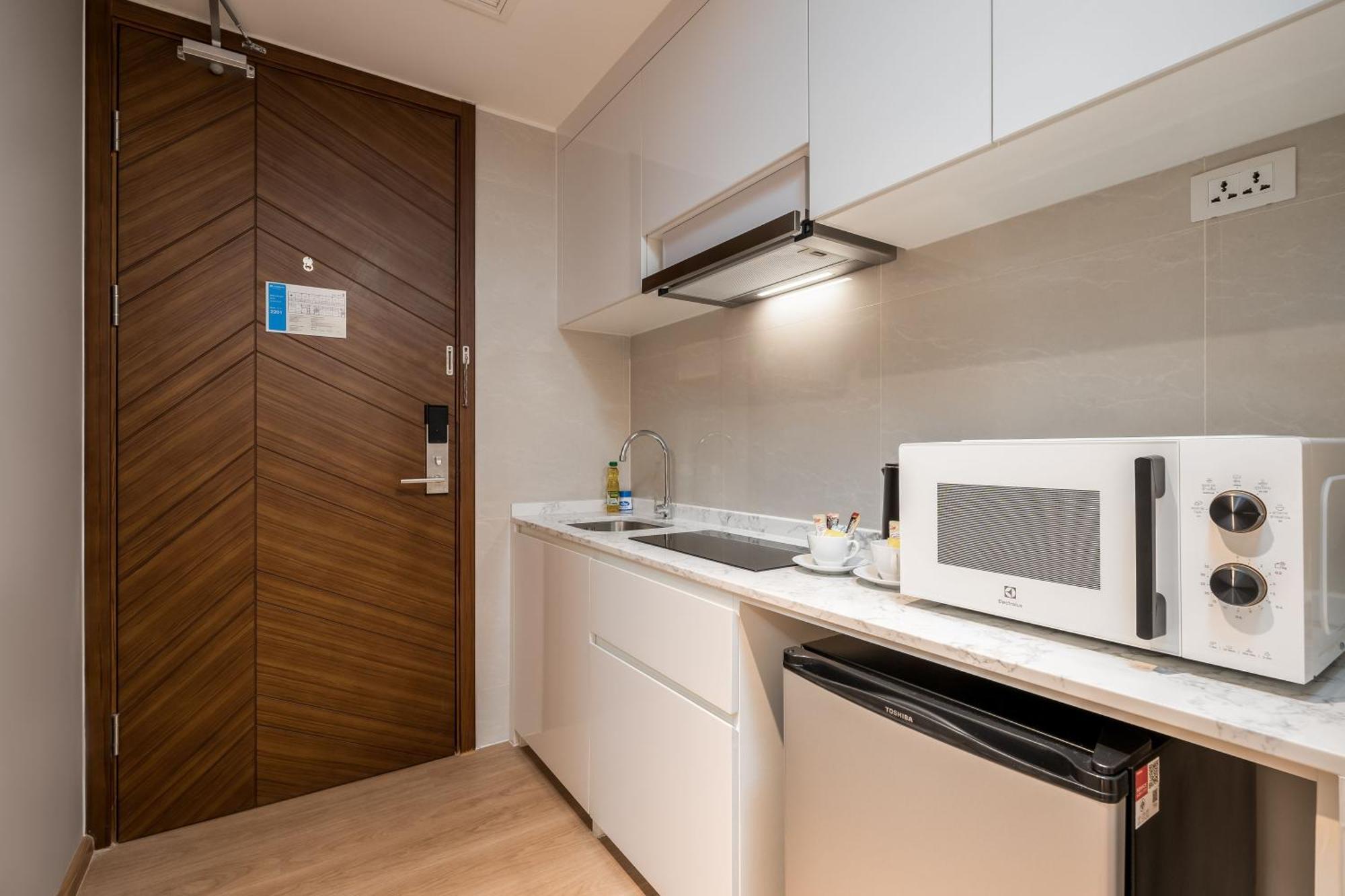 La у моря S2201 By Ibg * Phuket