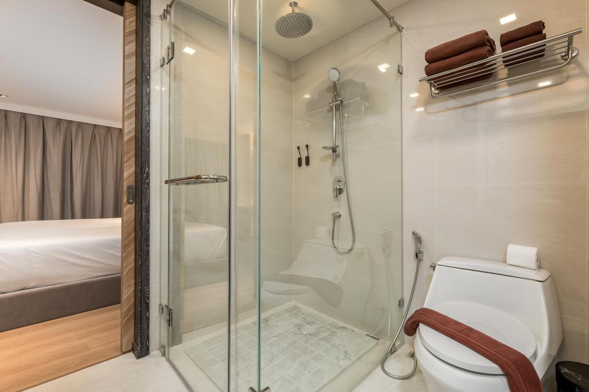 La у моря S2201 By Ibg * Phuket