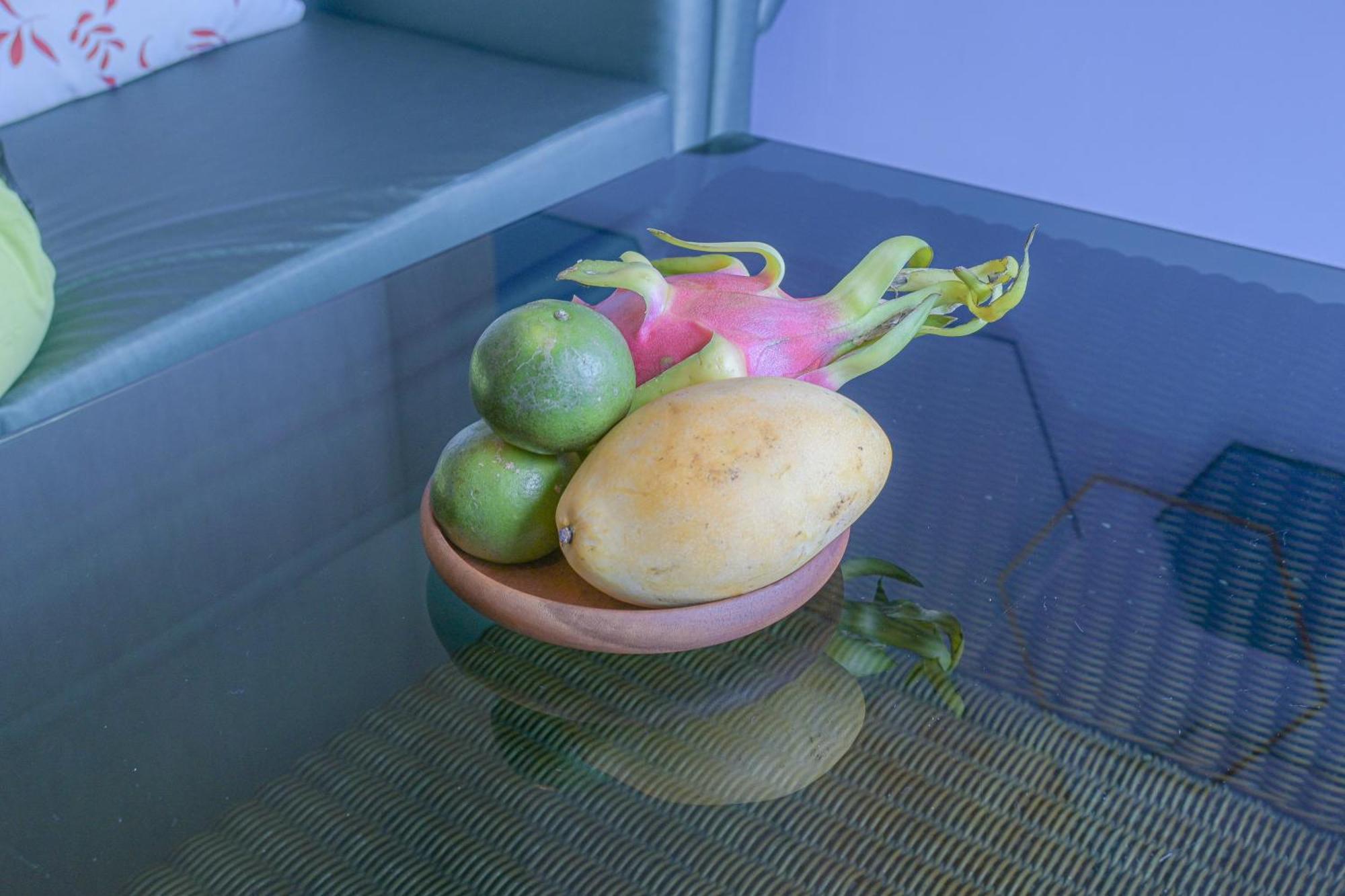 Hotel Sino Maison 3*