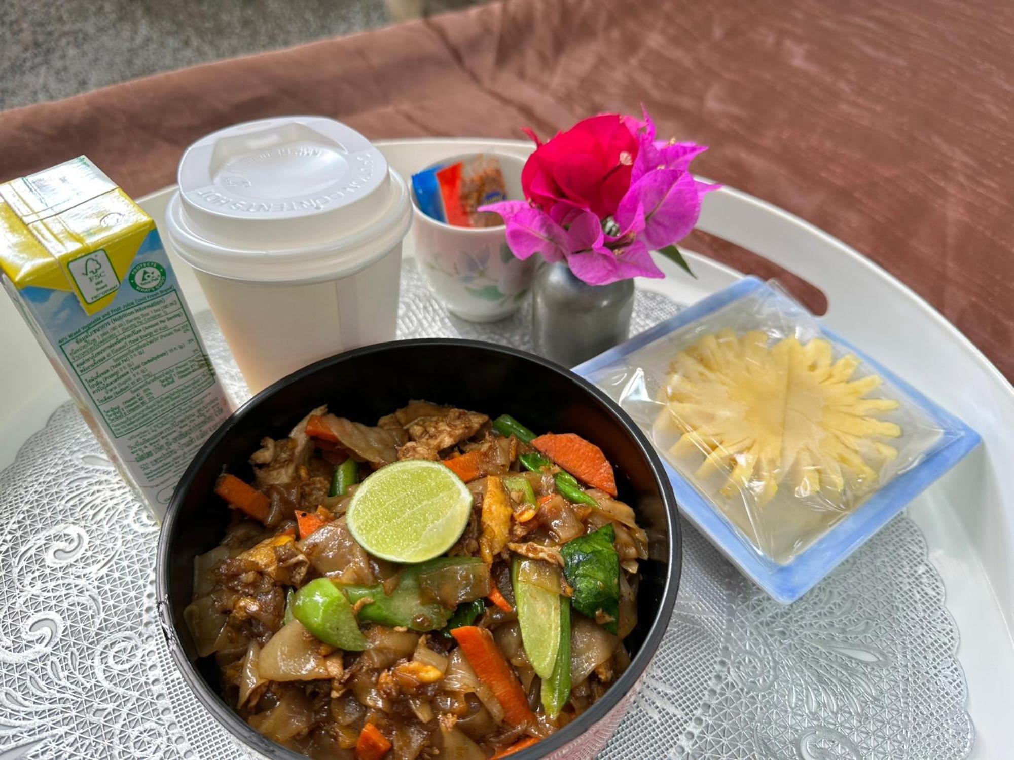 Hotel Sino House Phuket
