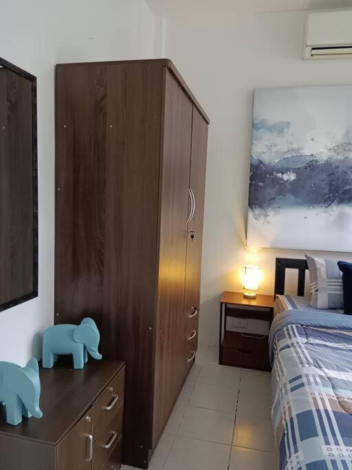 By Bcare Holiday home