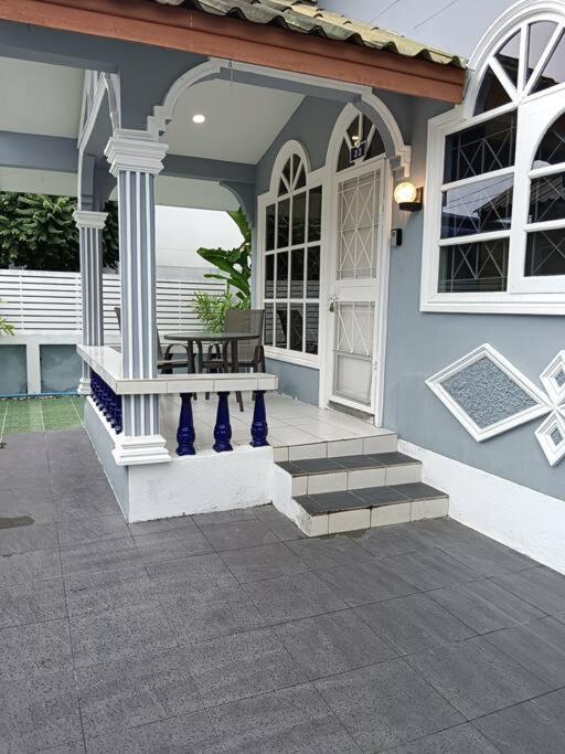 By Bcare Holiday home