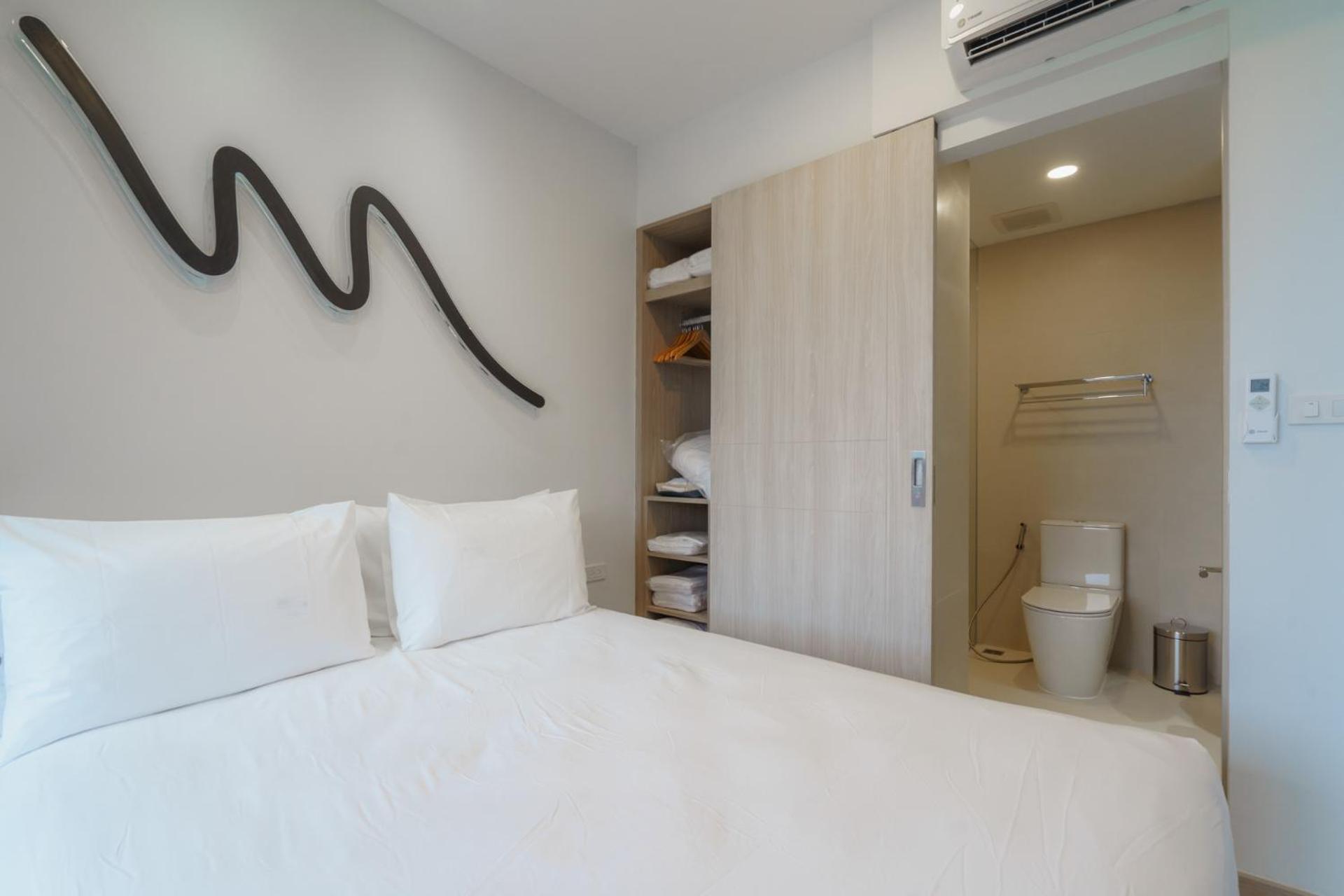 Skypark By Laguna Phuket * Bang Tao Beach (Phuket)