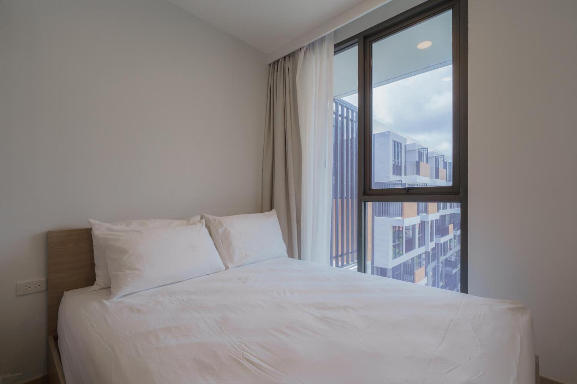 Apartment Skypark By Laguna Phuket Bang Tao Beach (Phuket)